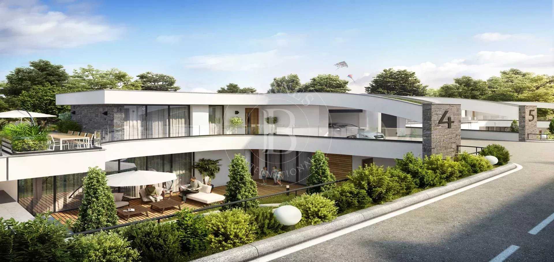 Maison Sunny Beach  -  ref 82241175 (picture 1)