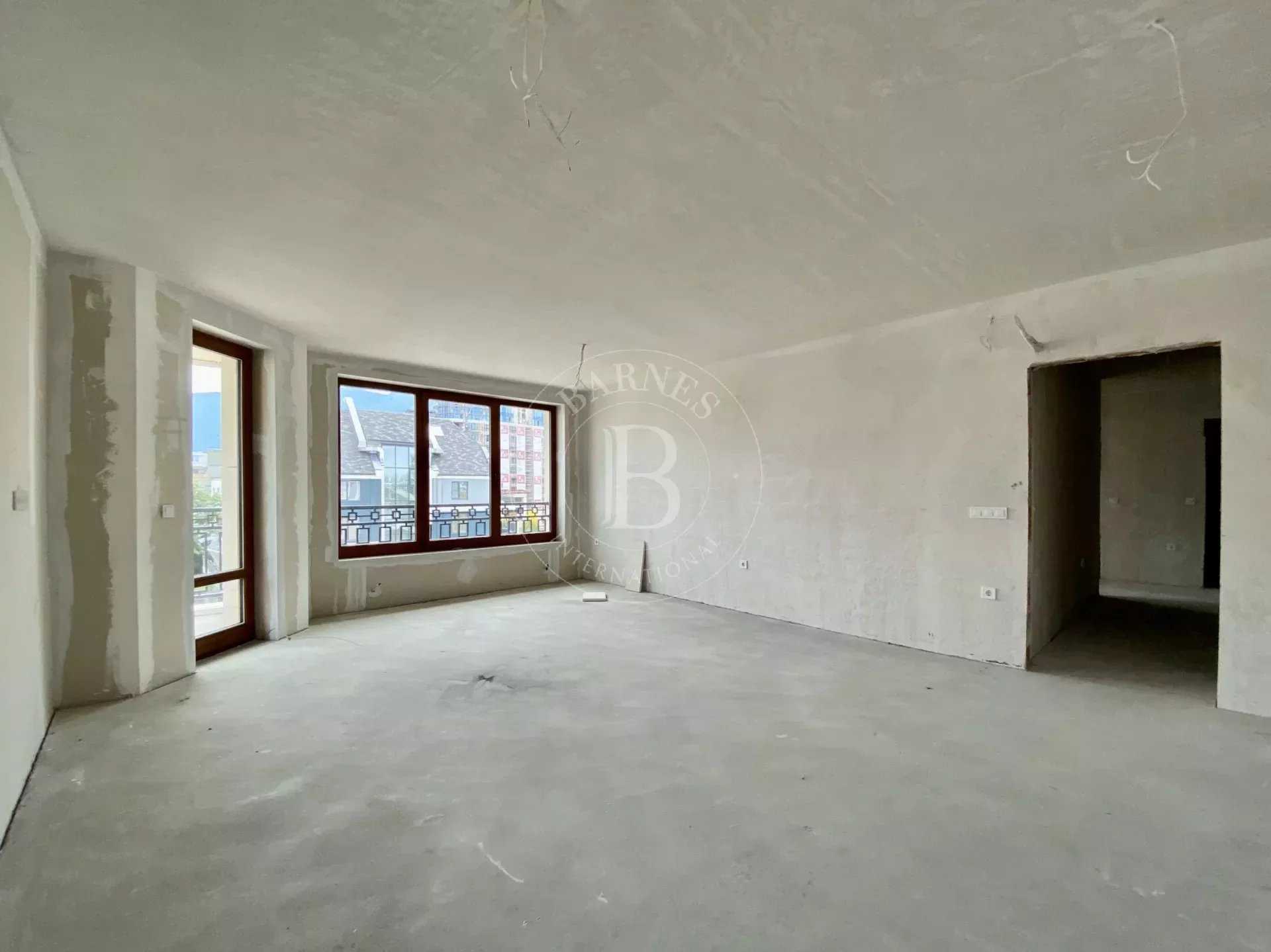 Apartment Sofia  -  ref 83511219 (picture 3)