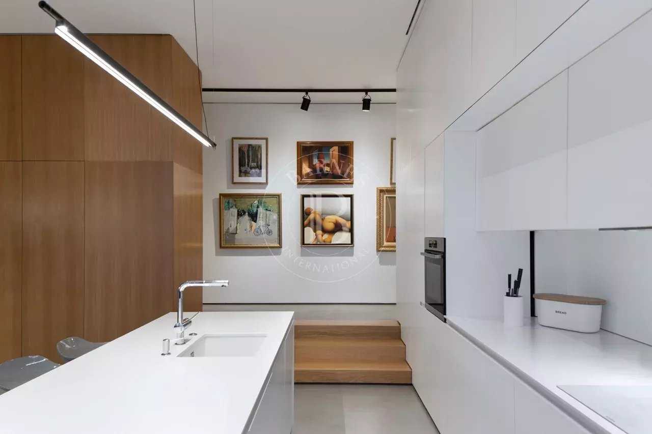 House Garmen  -  ref 86380120 (picture 3)