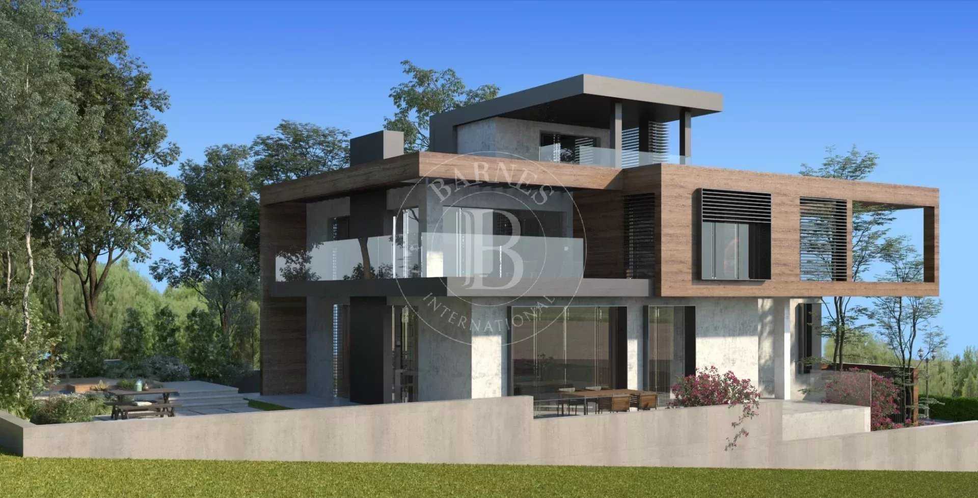 Maison Sofia  -  ref 85608519 (picture 3)
