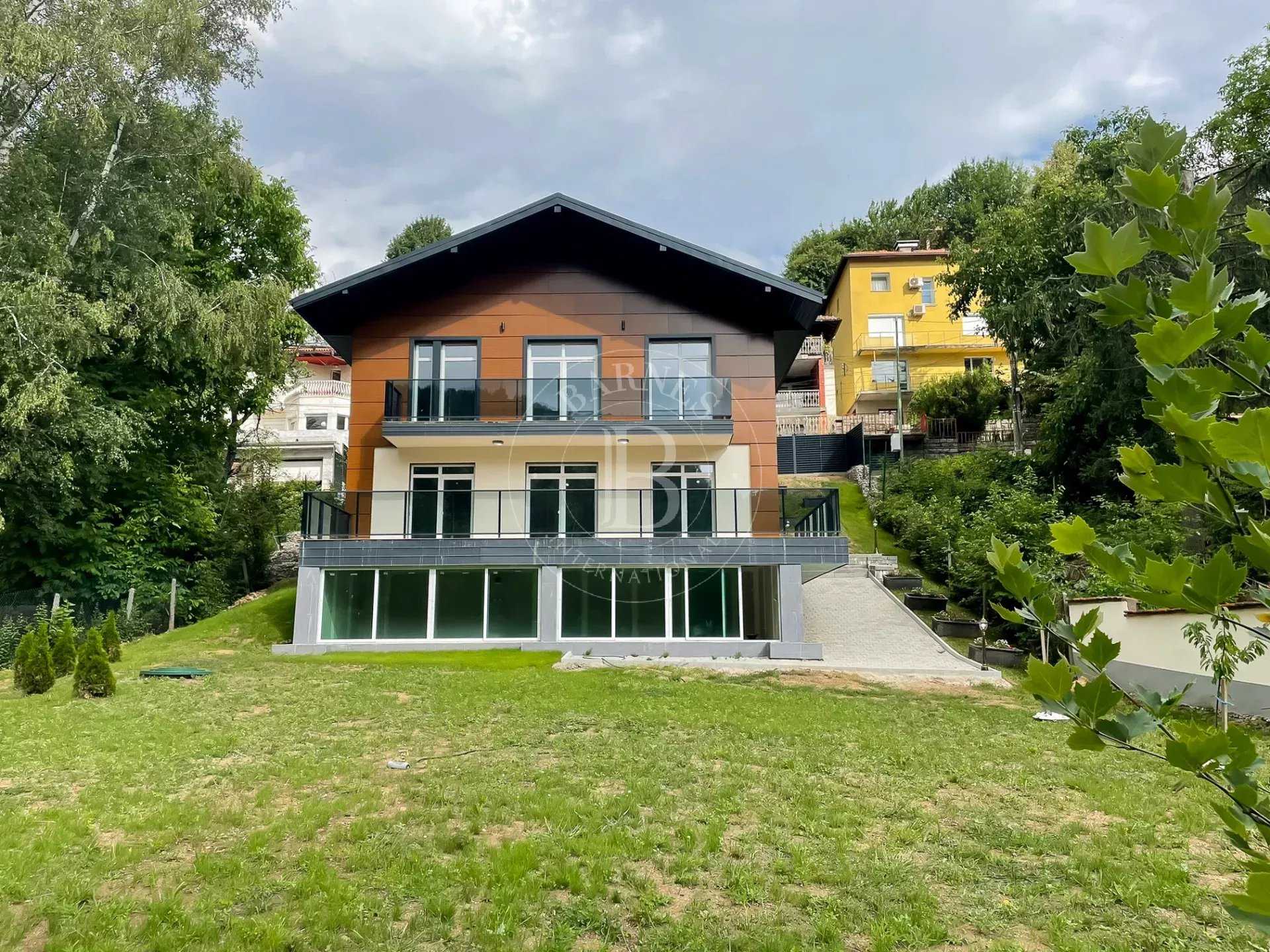 Maison Vladaya  -  ref 86098997 (picture 1)