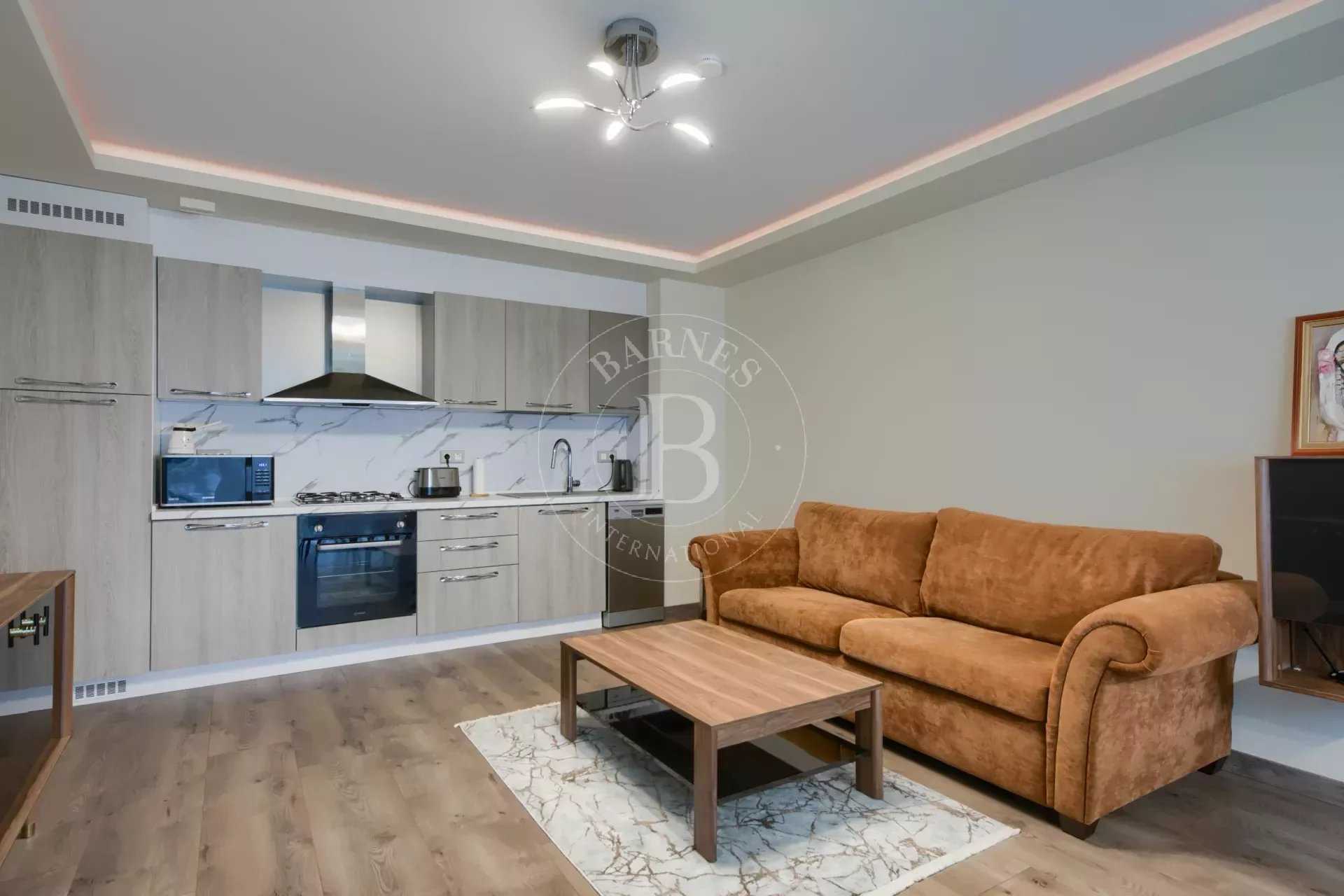 Appartement Sofia  -  ref 85293480 (picture 3)