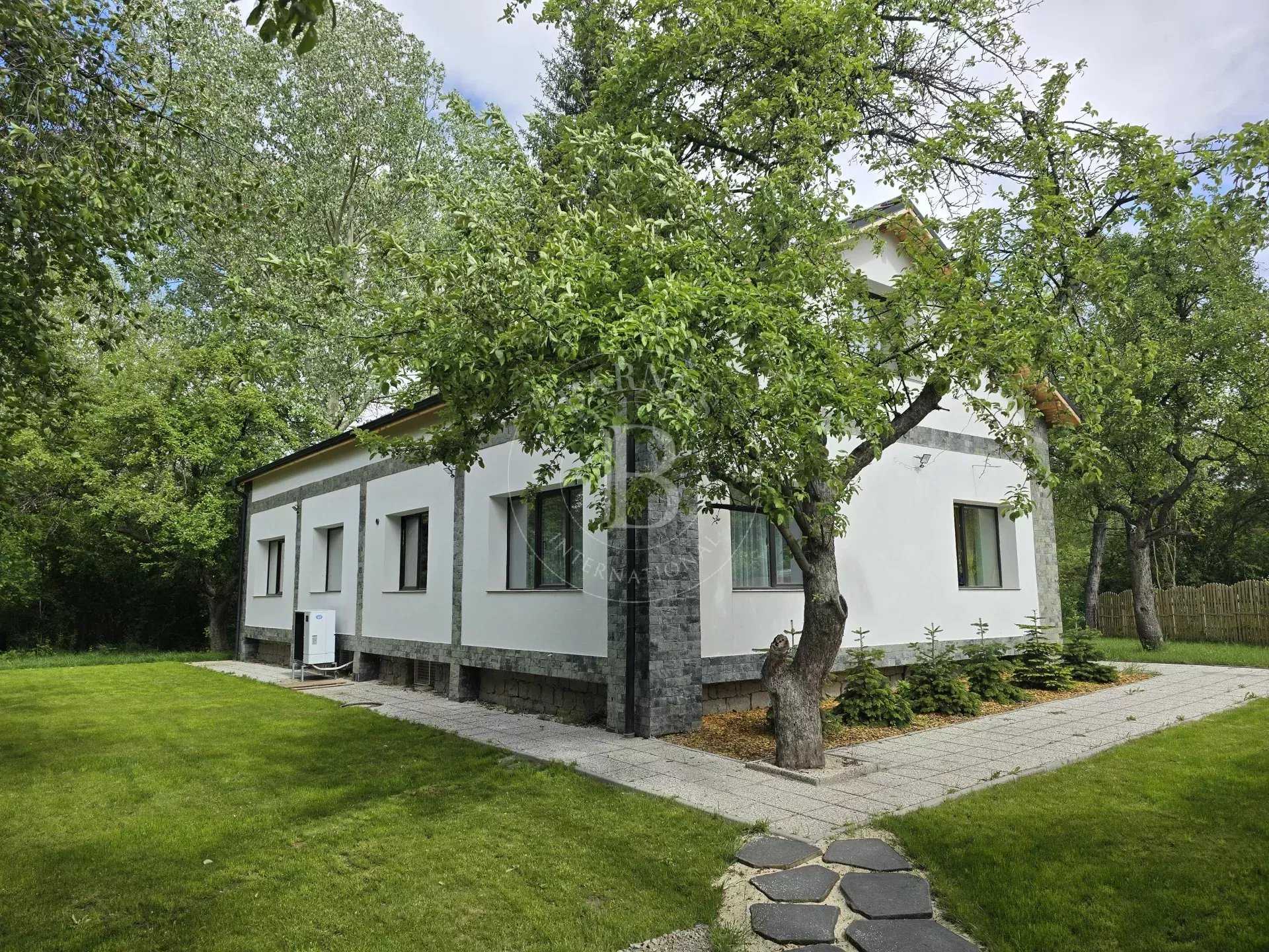 Maison Dragichevo  -  ref 86098071 (picture 1)