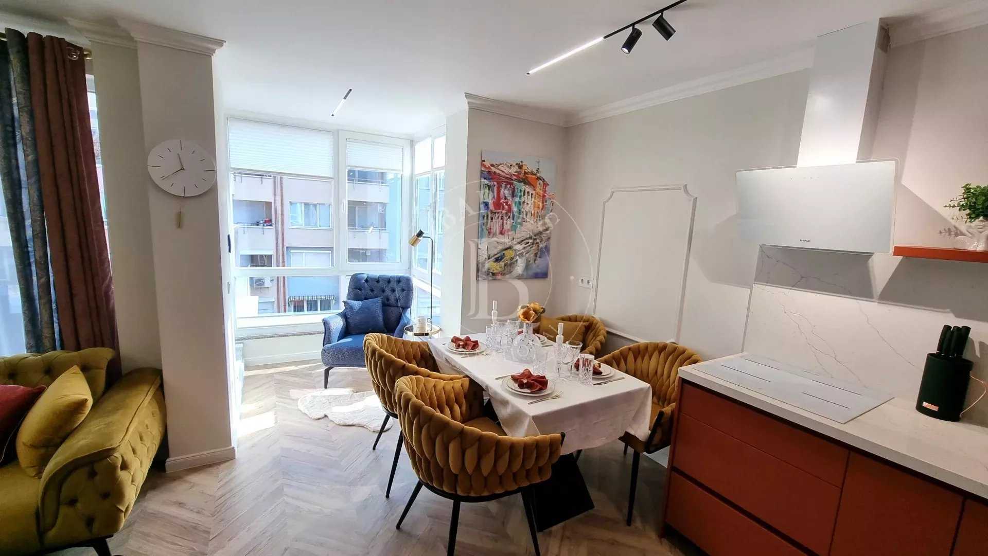 Apartment Plovdiv  -  ref 84471215 (picture 3)