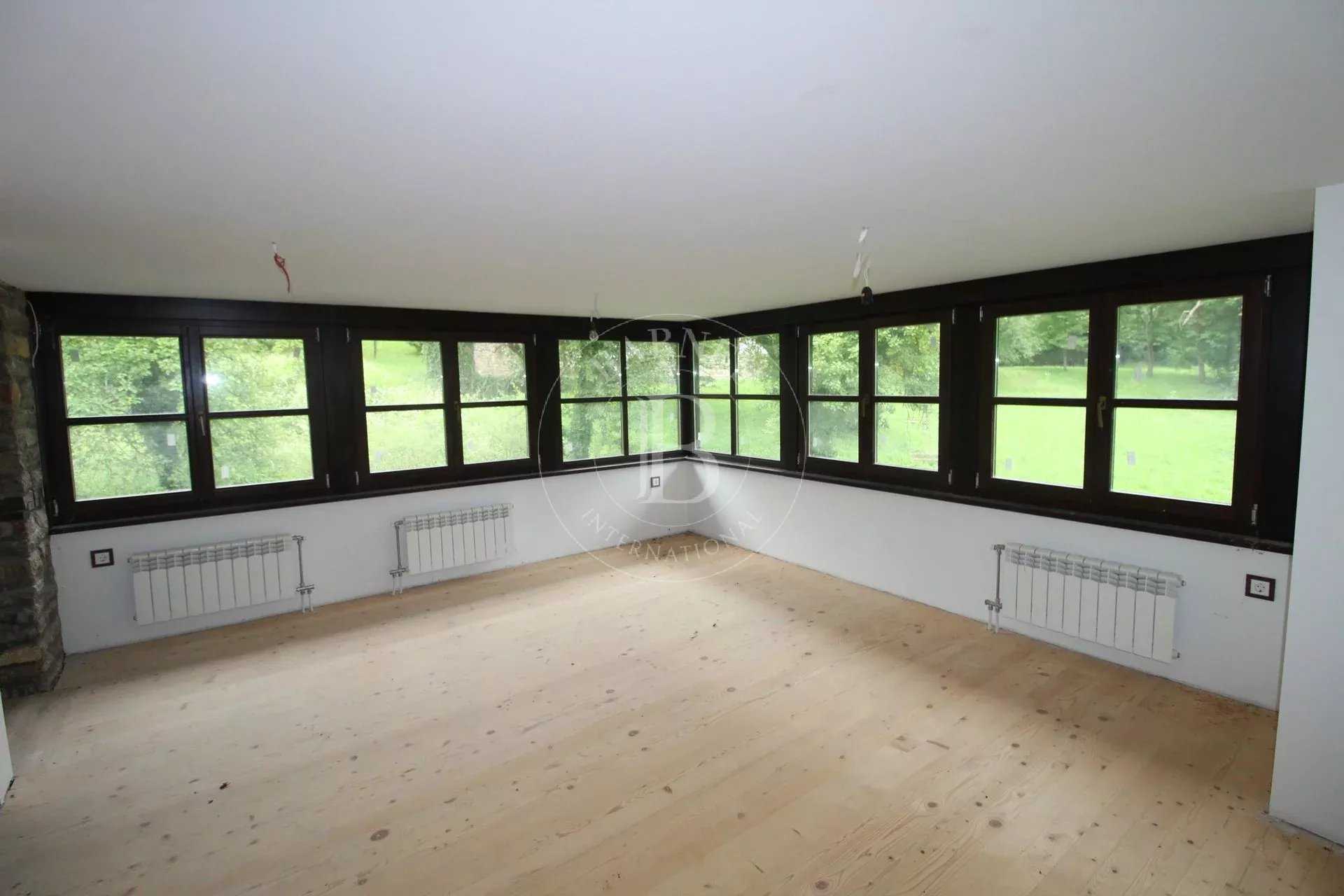 Maison Gabrovo  -  ref 3920886 (picture 3)