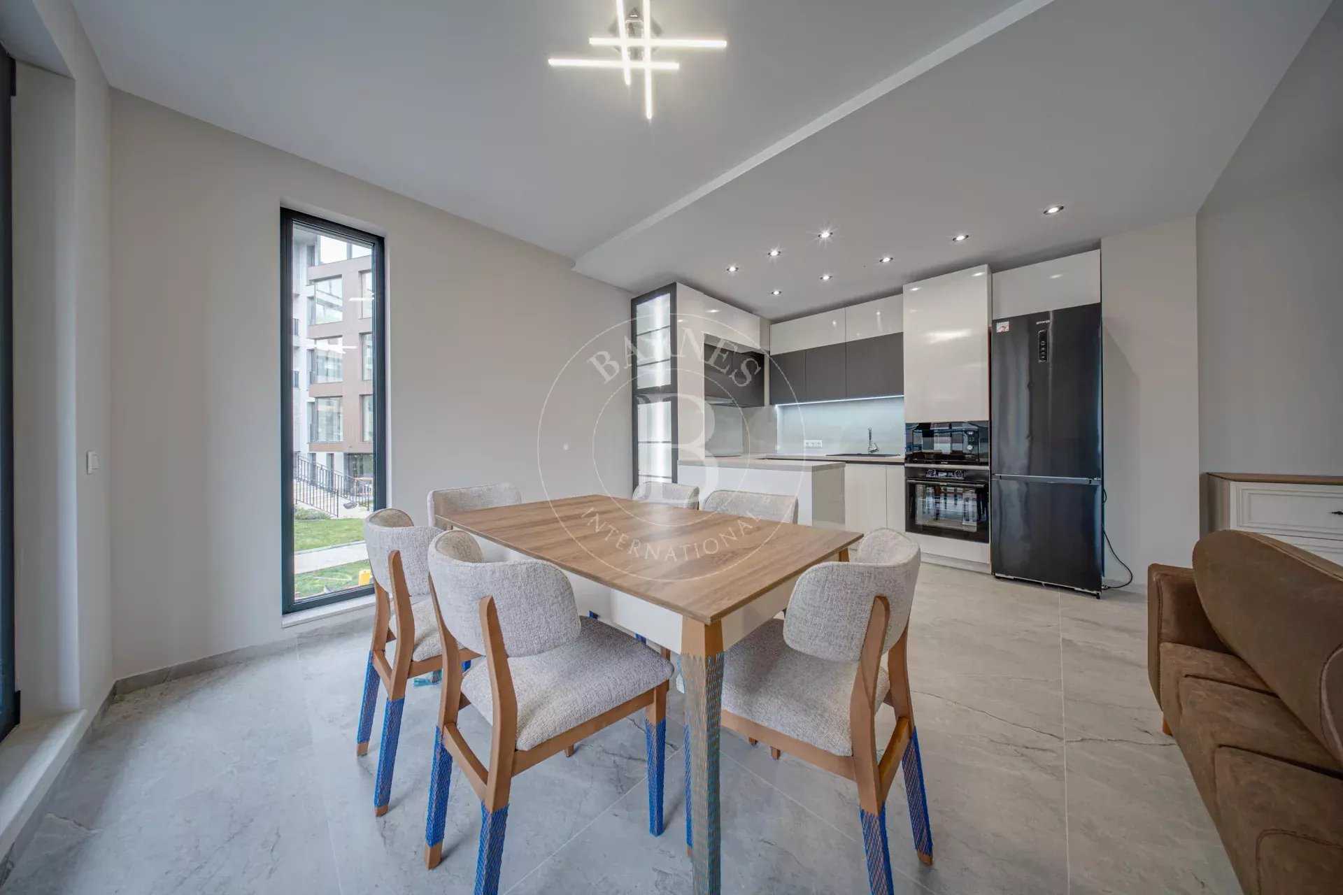 Appartement Sofia  -  ref 86485263 (picture 2)