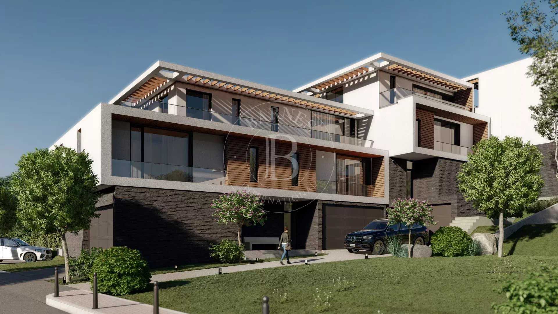 Maison Sofia  -  ref 8092681 (picture 2)