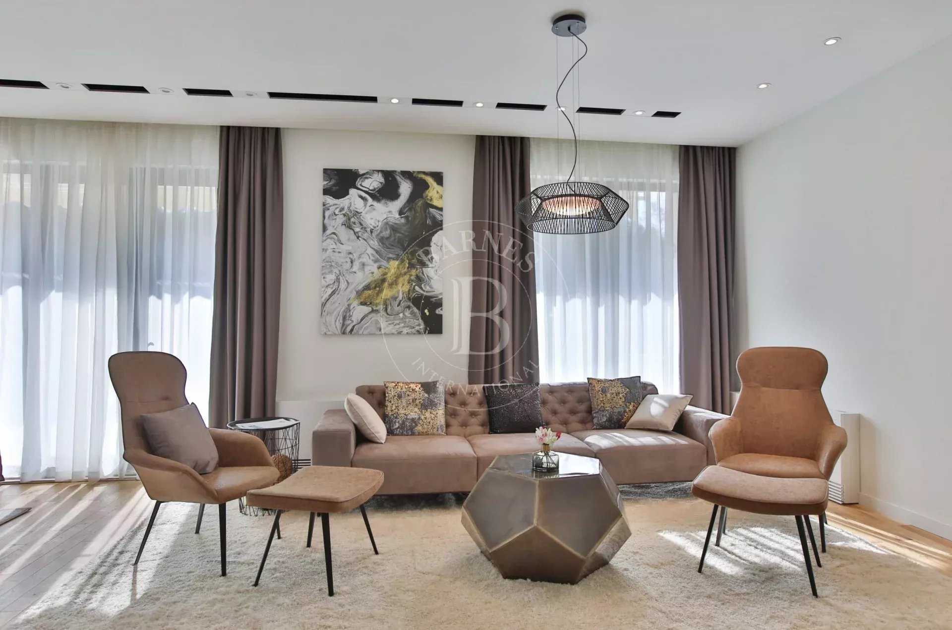 House Sofia  -  ref 85691619 (picture 2)