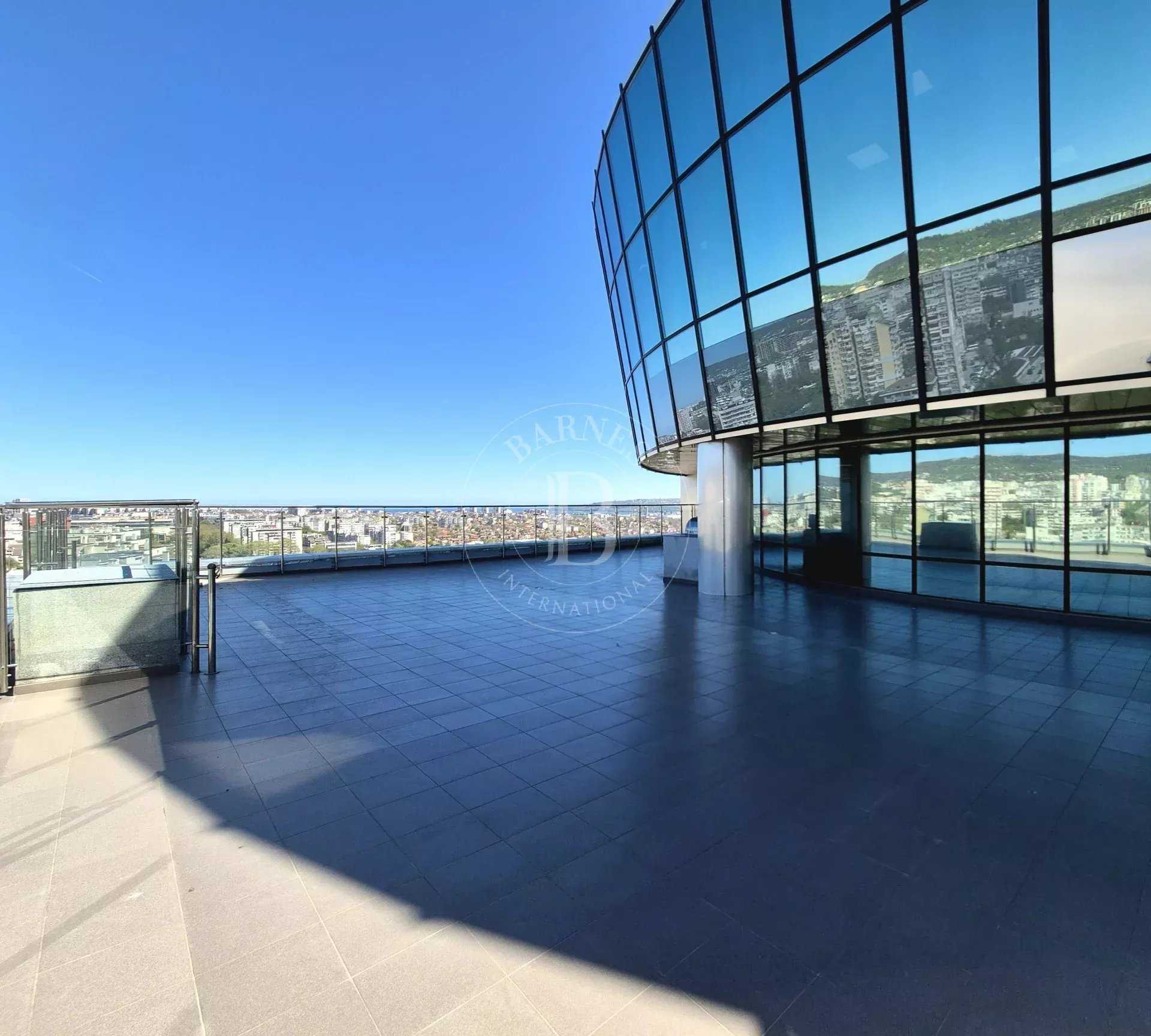 Bureaux Varna  -  ref 85962643 (picture 1)