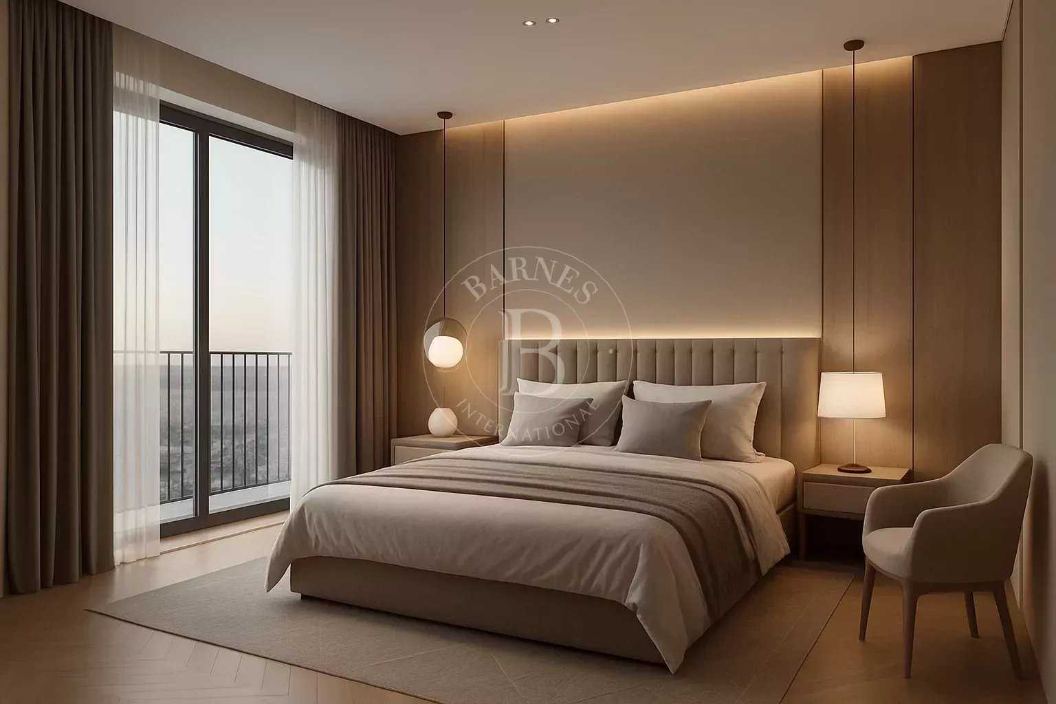 Piso Sofia  -  ref 86193133 (picture 3)