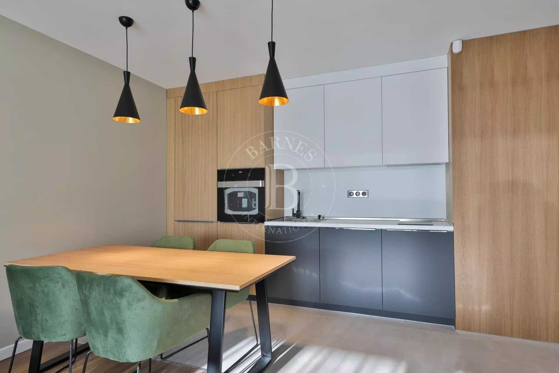 Piso Sofia  -  ref 6584051 (picture 2)