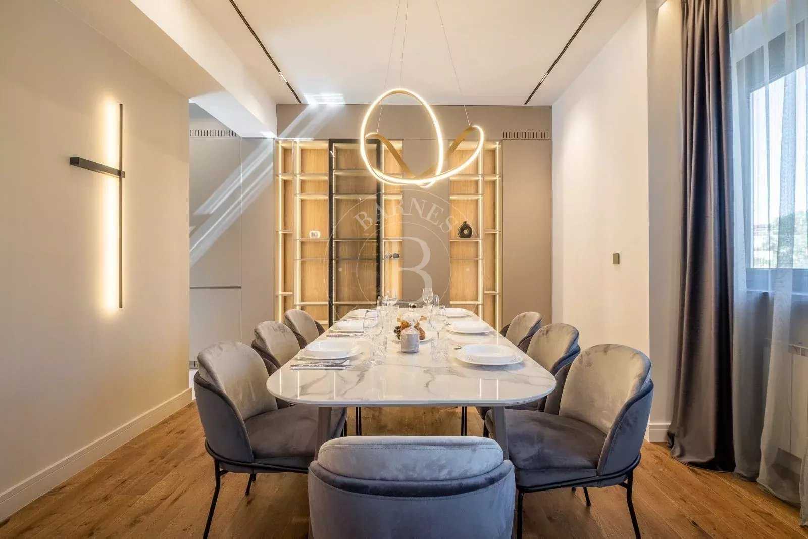 Appartement Sofia  -  ref 85477248 (picture 3)