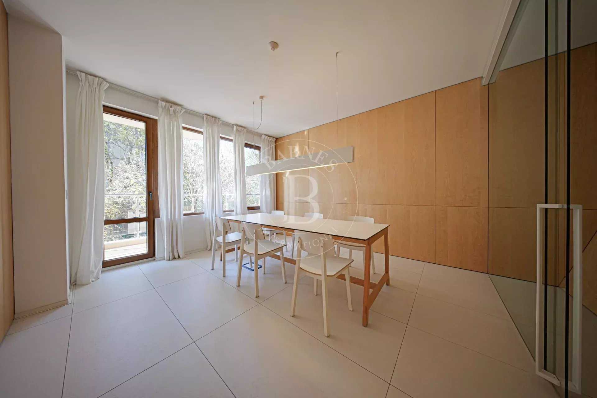 Bureaux Sofia  -  ref 85488337 (picture 2)