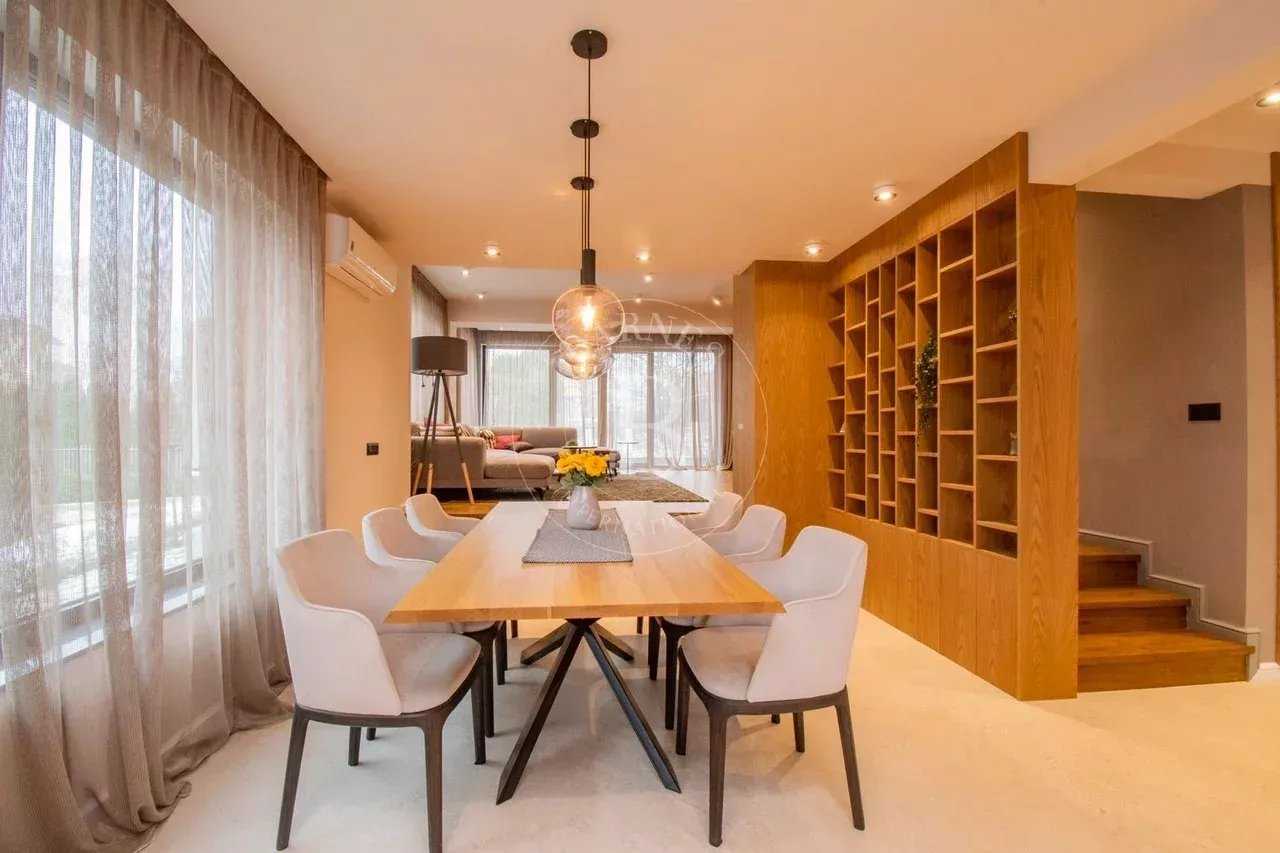 House Sofia  -  ref 83429794 (picture 1)