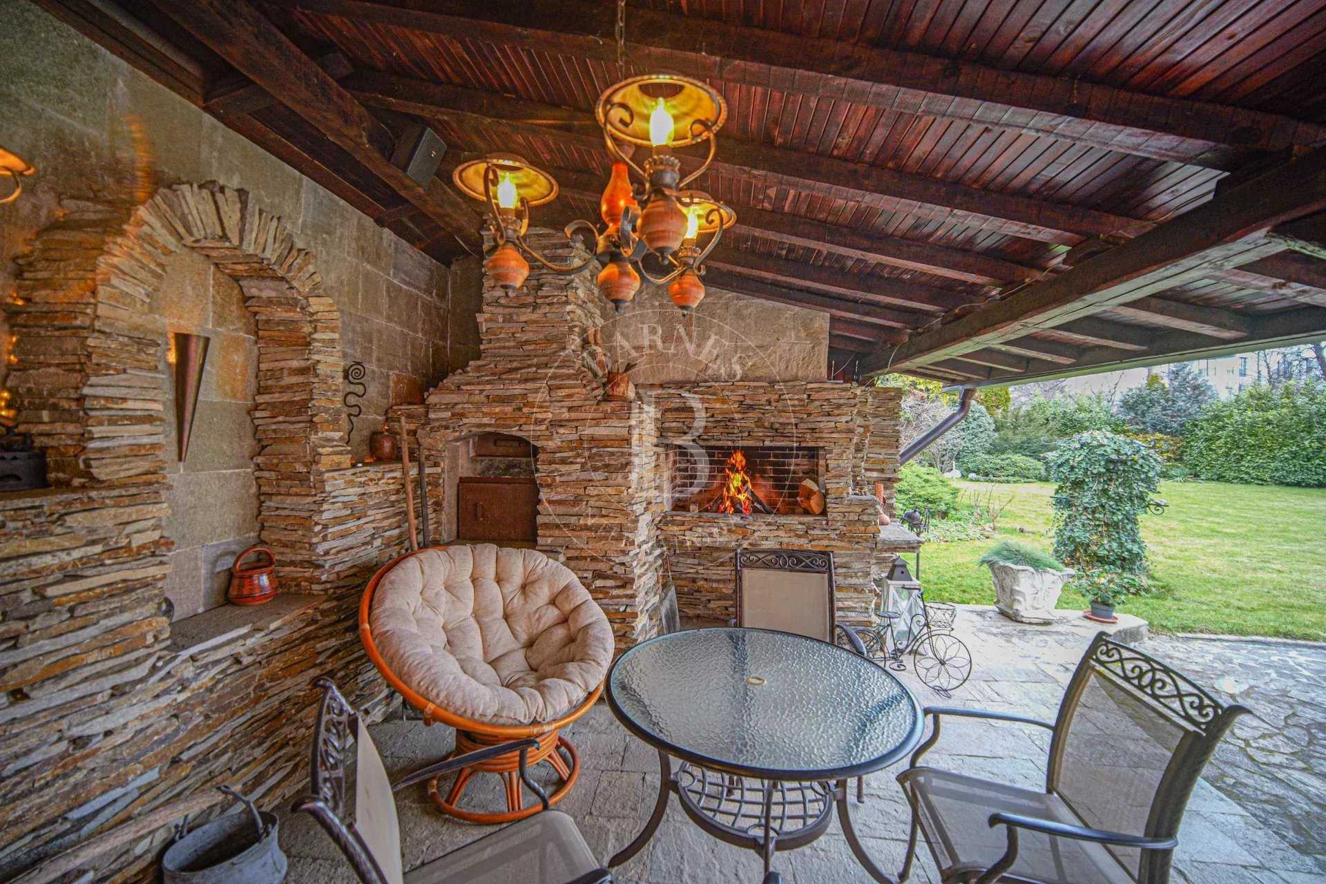 Maison Sofia  -  ref 84538589 (picture 2)
