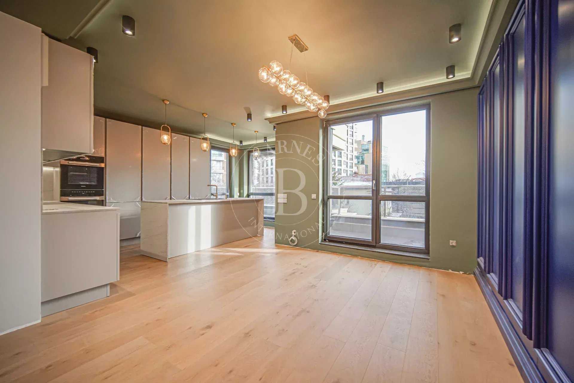 Penthouse Sofia  -  ref 84512859 (picture 1)