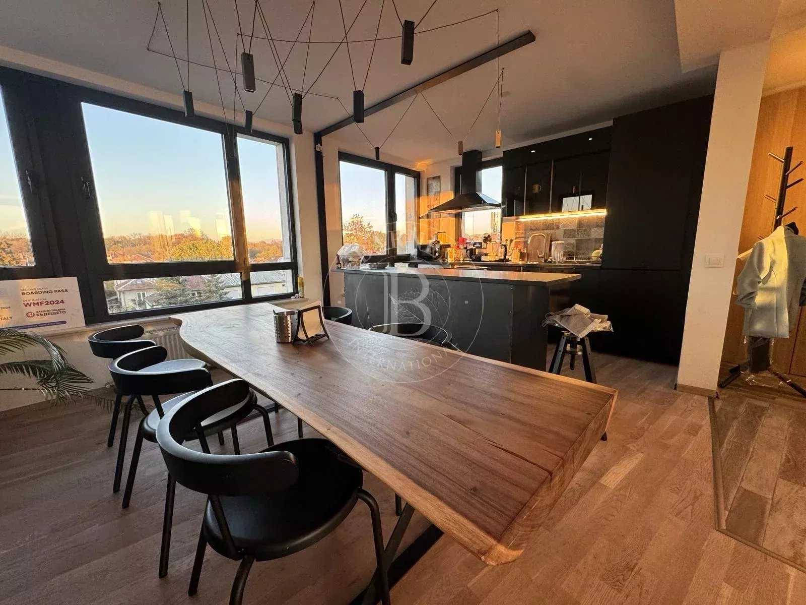 Penthouse Sofia  -  ref 85368753 (picture 2)