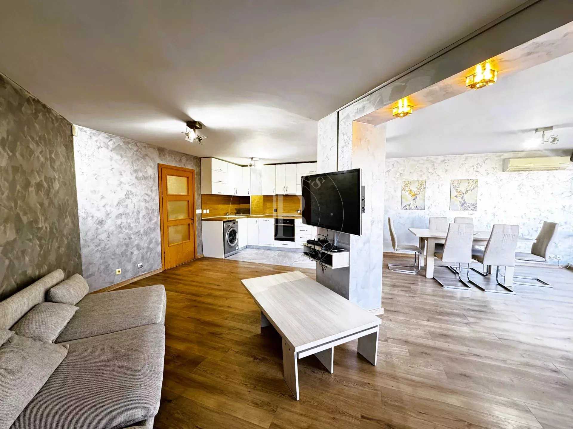 Appartement Sofia  -  ref 85857494 (picture 1)