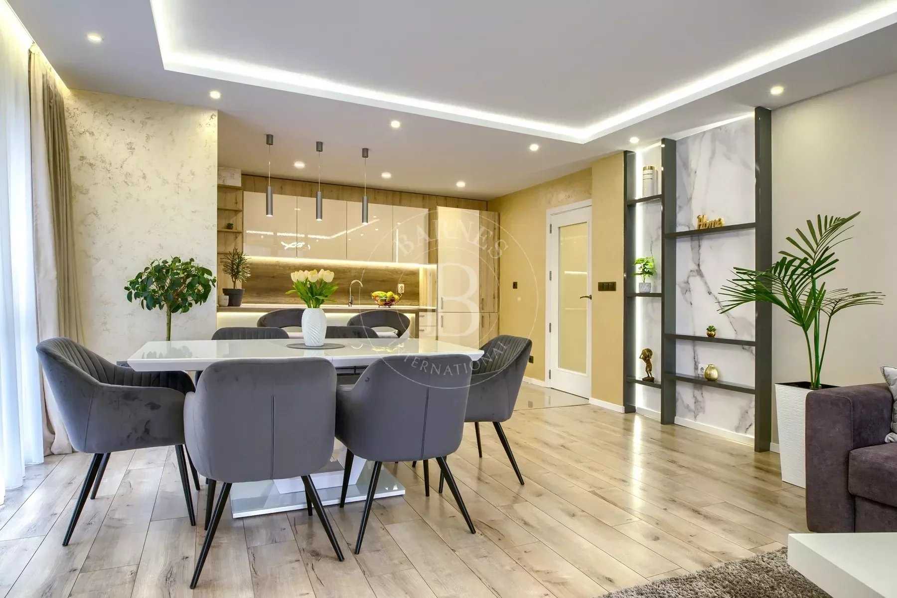 Apartment Plovdiv  -  ref 84395364 (picture 1)