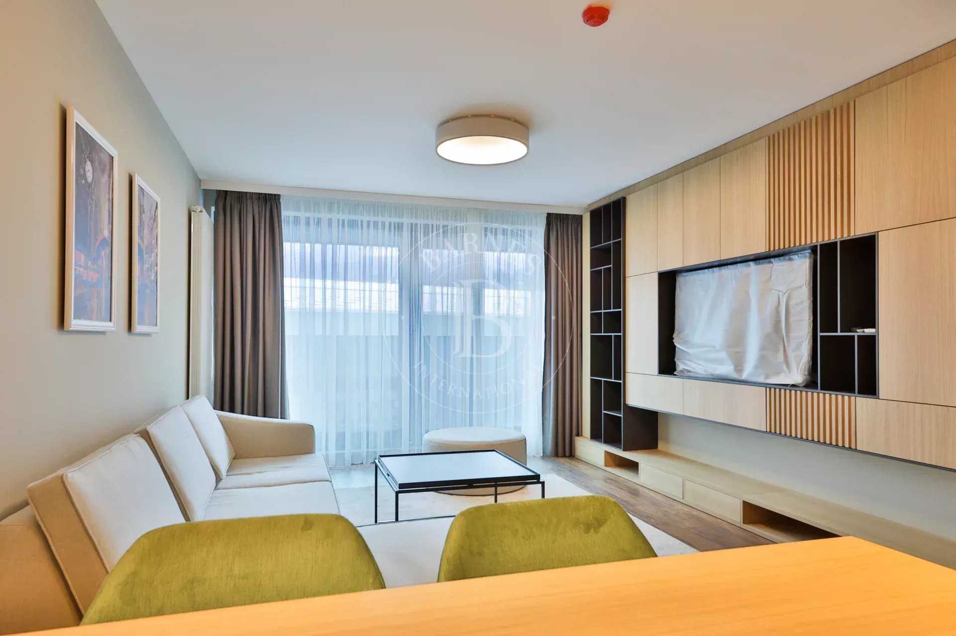 Piso Sofia  -  ref 6584169 (picture 3)