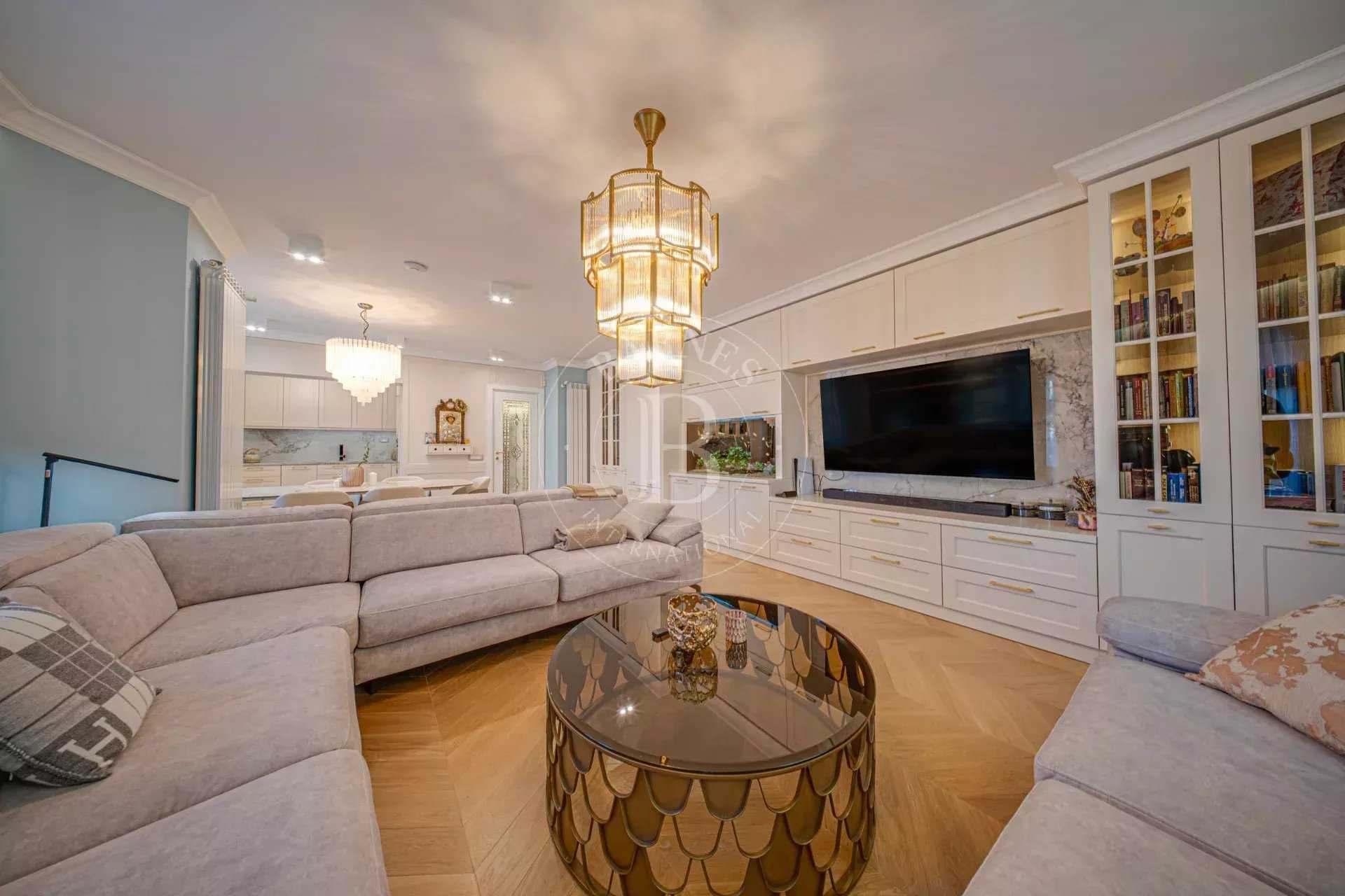 Piso Sofia  -  ref 86435093 (picture 1)