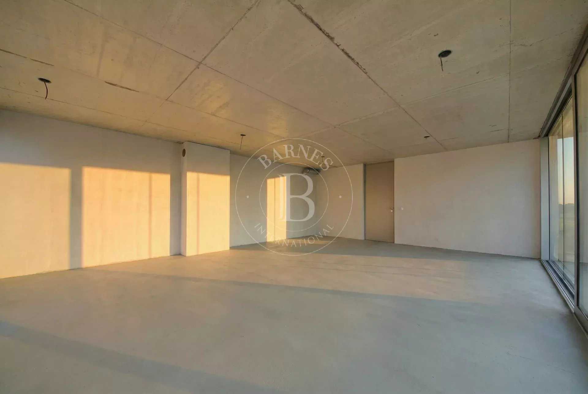 Piso Sofia  -  ref 86234886 (picture 2)