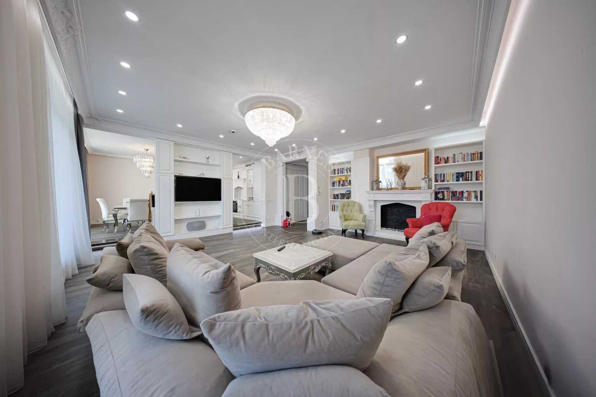 Piso Sofia  -  ref 86184373 (picture 1)