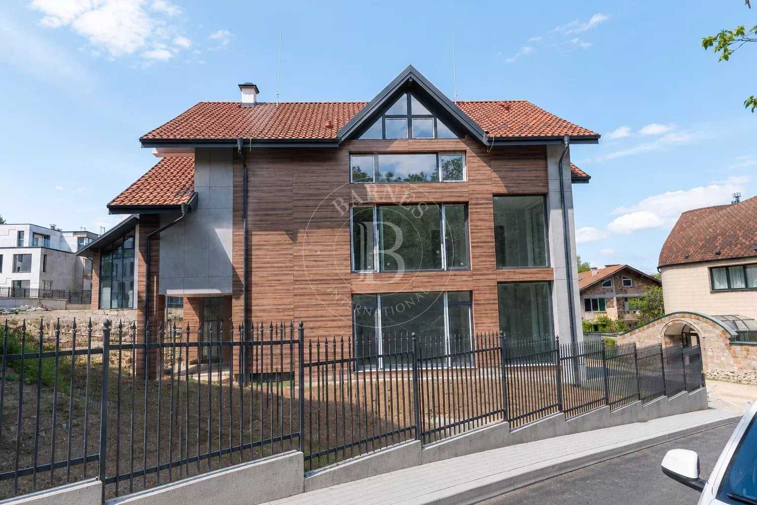 Maison Sofia  -  ref 87033367 (picture 3)