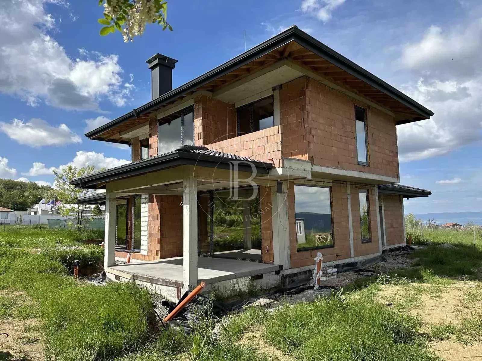 Maison Bistrica  -  ref 85049707 (picture 3)