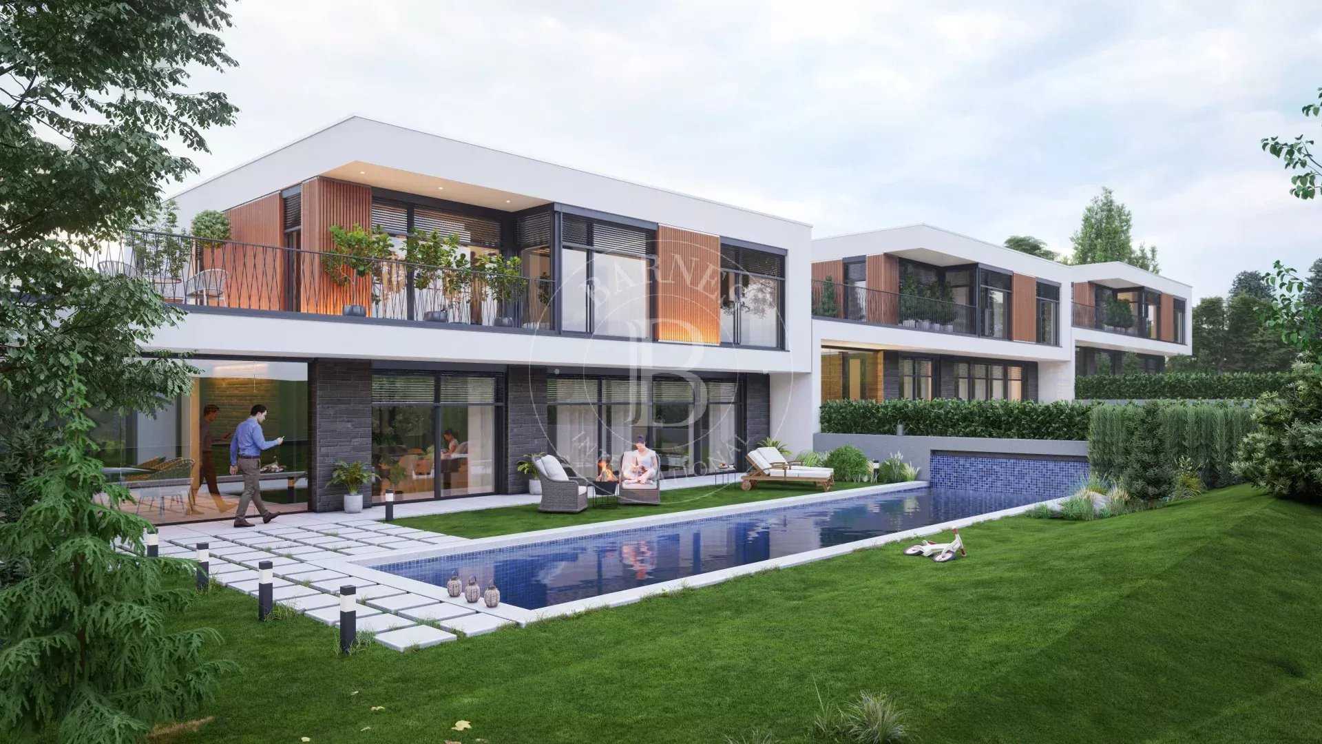 Maison Sofia  -  ref 85092056 (picture 1)