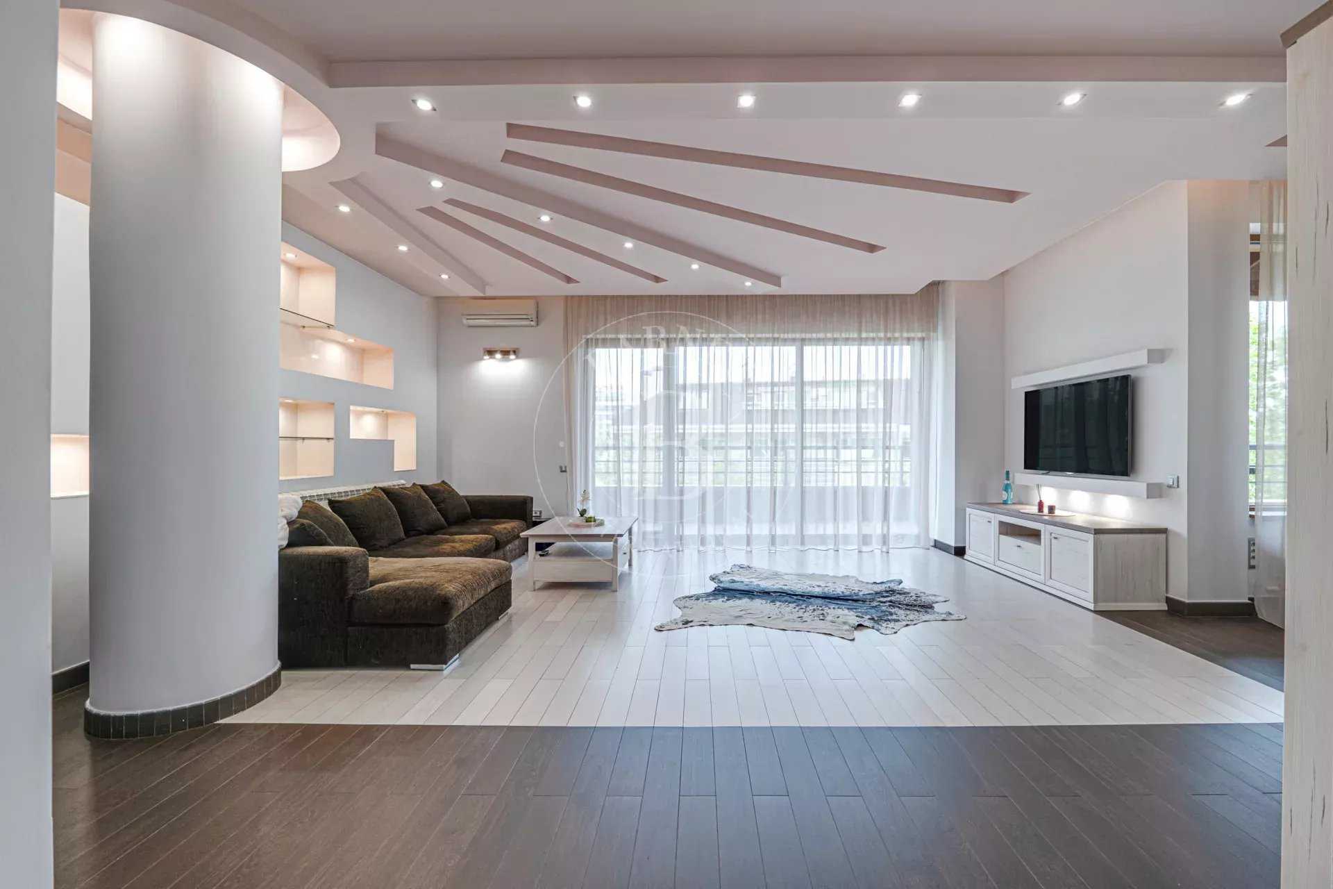 Penthouse Sofia  -  ref 87014819 (picture 2)