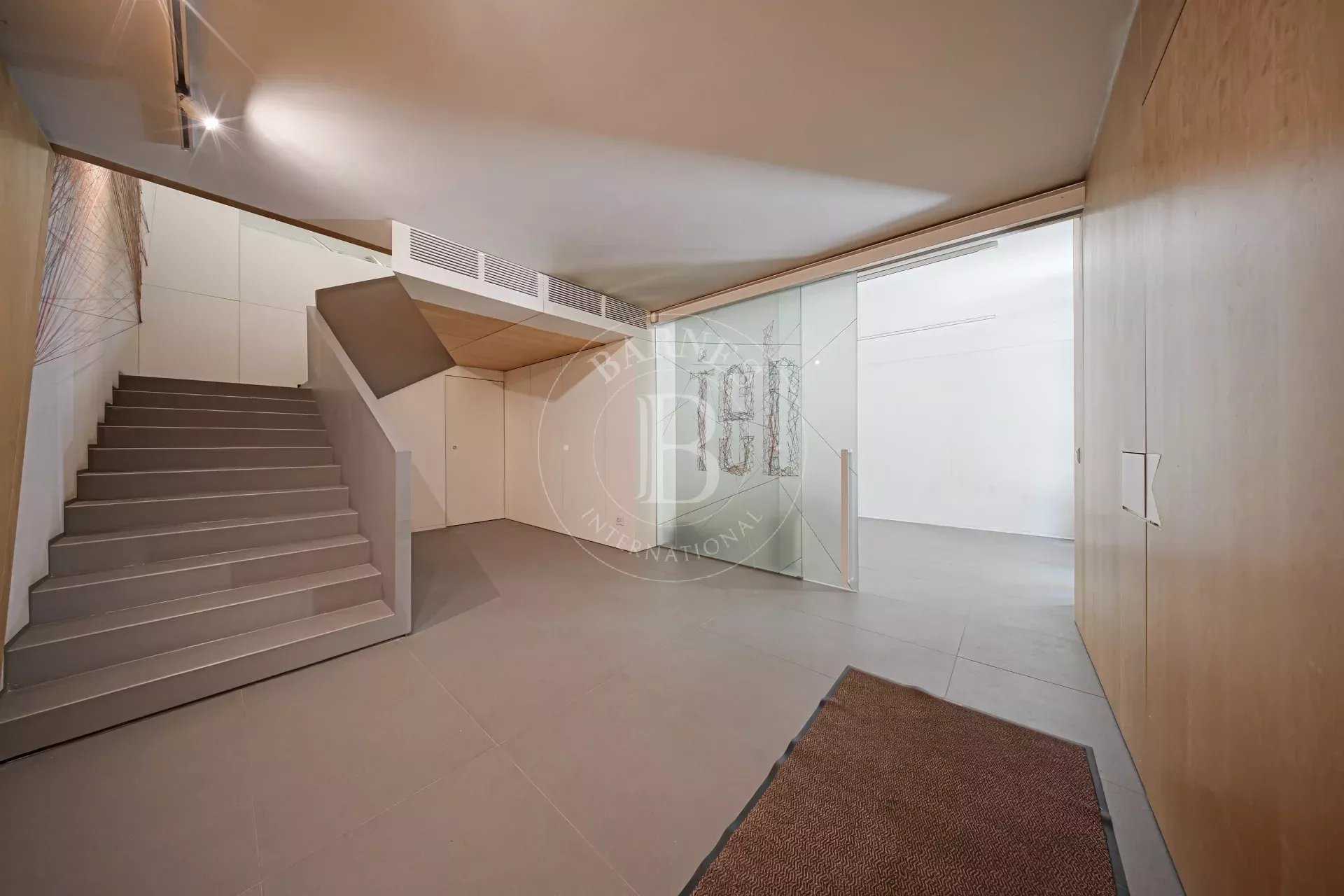 Bureaux Sofia  -  ref 85488337 (picture 3)