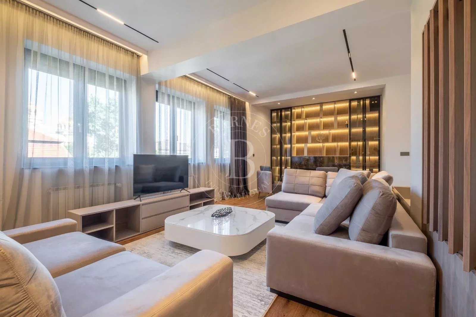 Appartement Sofia  -  ref 85477248 (picture 1)