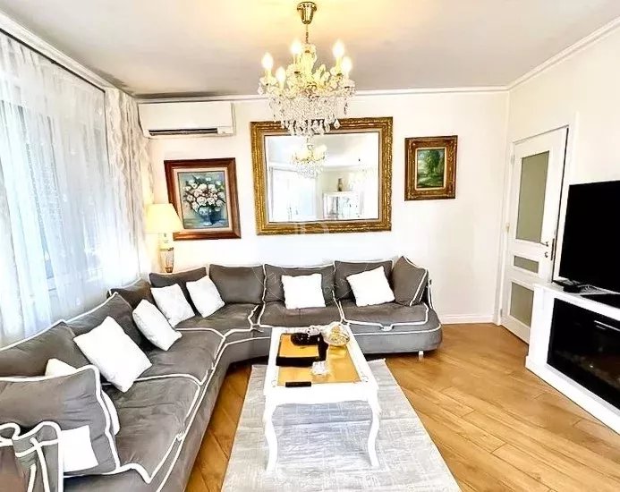 Appartement Plovdiv  -  ref 86283963 (picture 2)