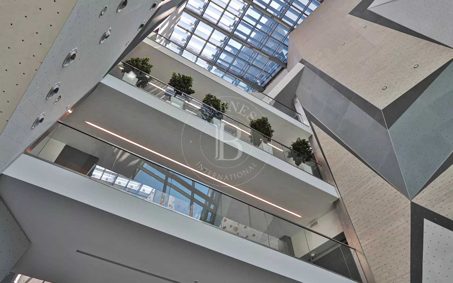 Luxury-properties Sofia