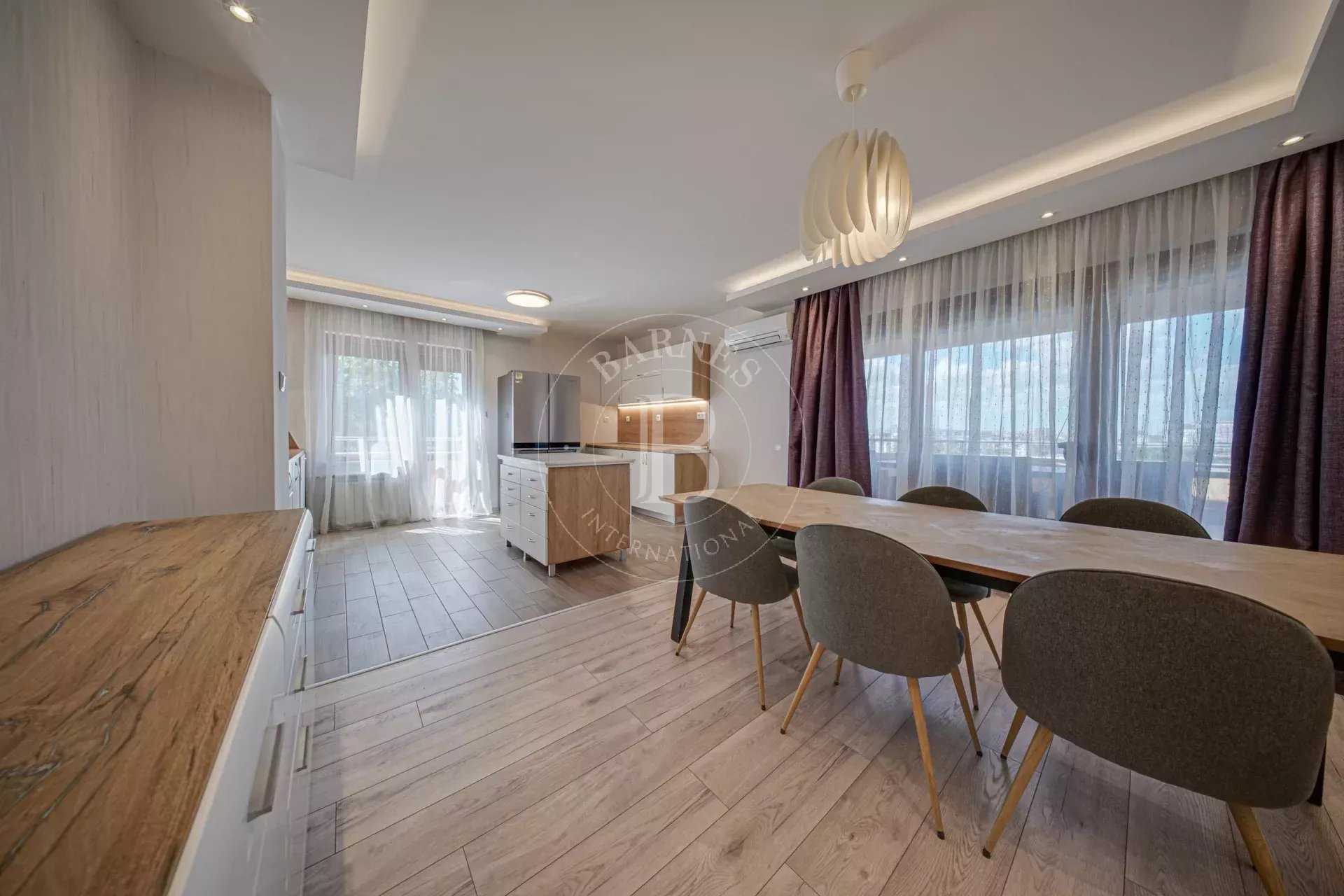 Piso Garmen  -  ref 86335262 (picture 2)