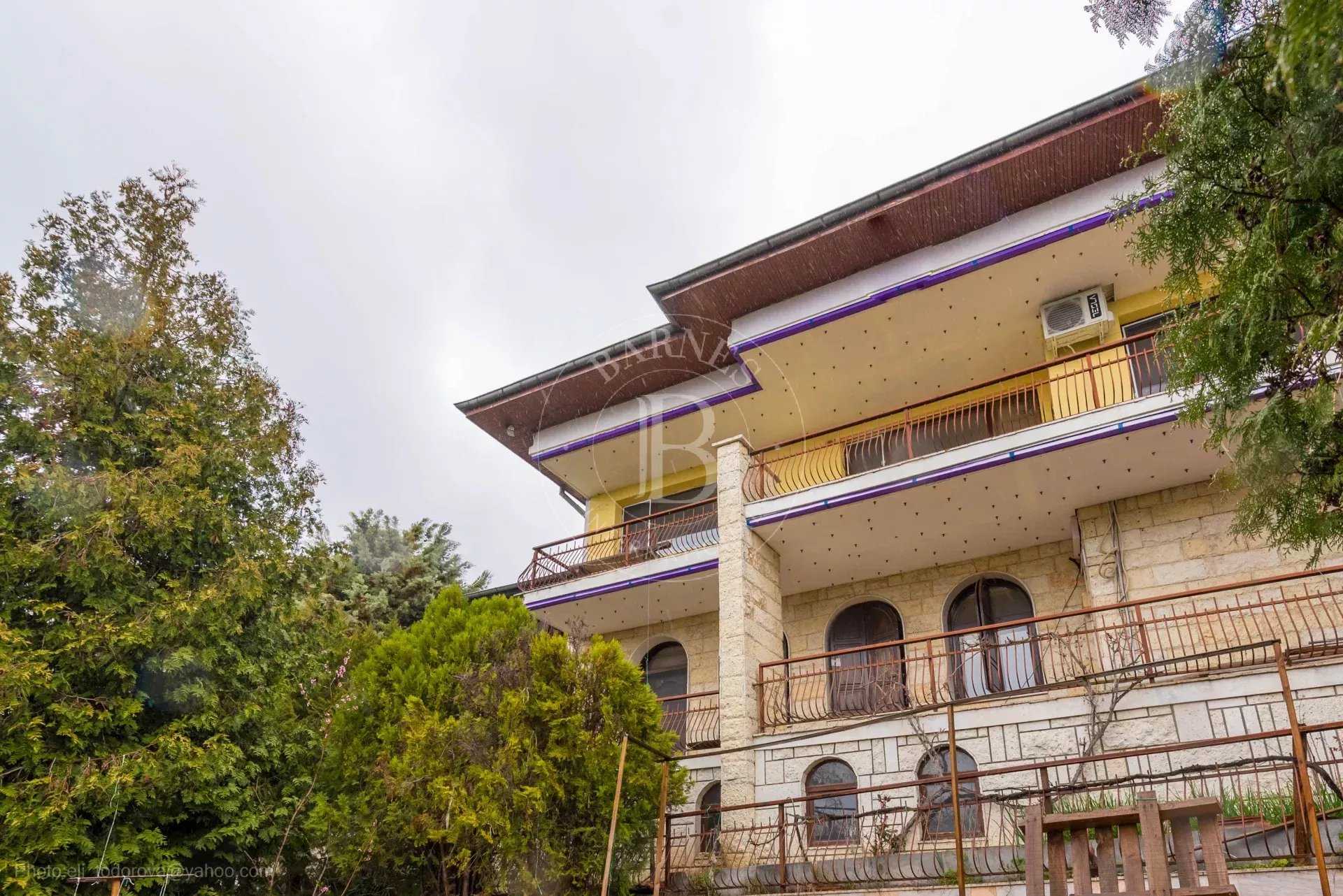 Maison Kavarna  -  ref 7083151 (picture 1)