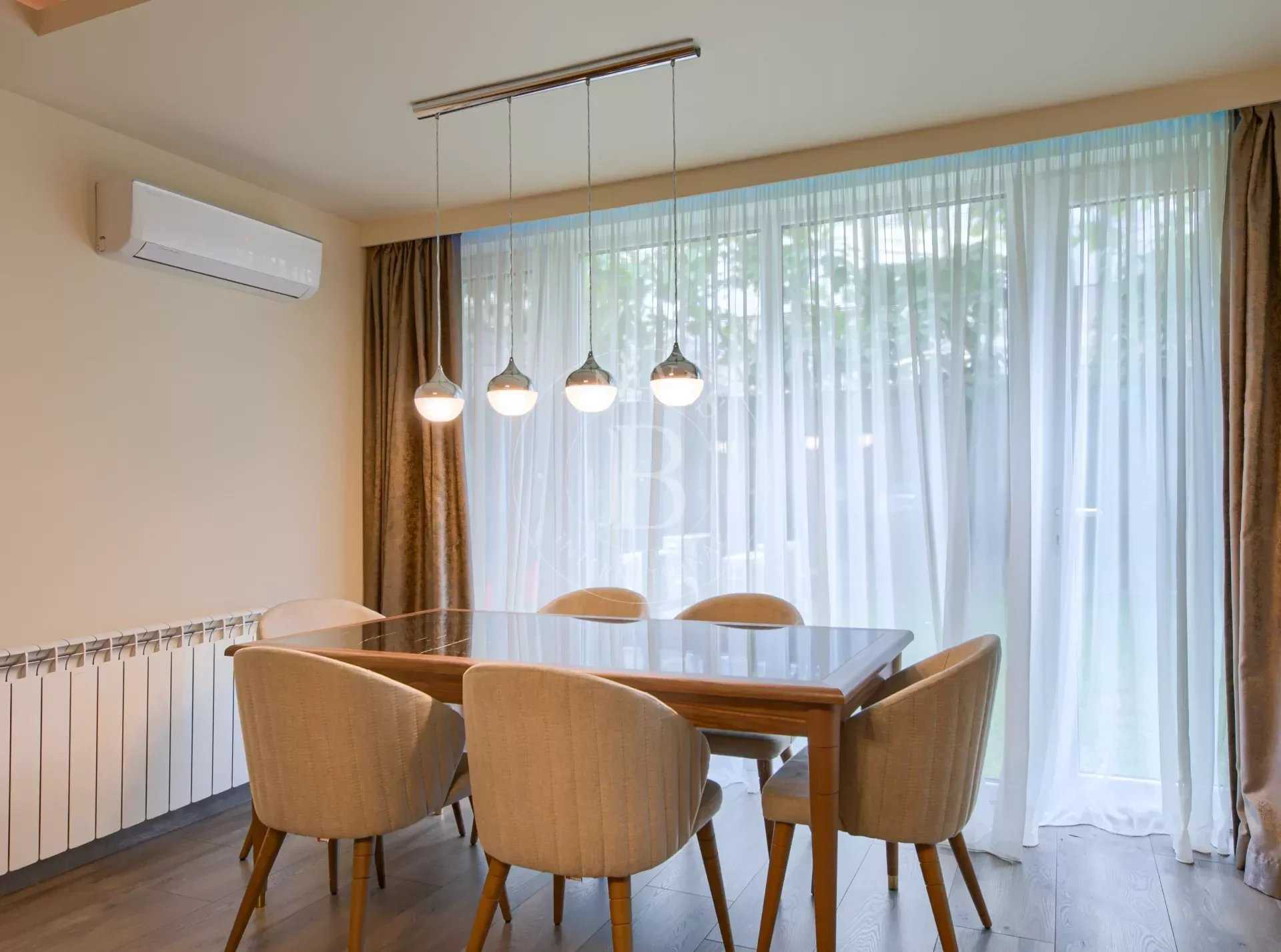 Appartement Sofia  -  ref 85293480 (picture 2)