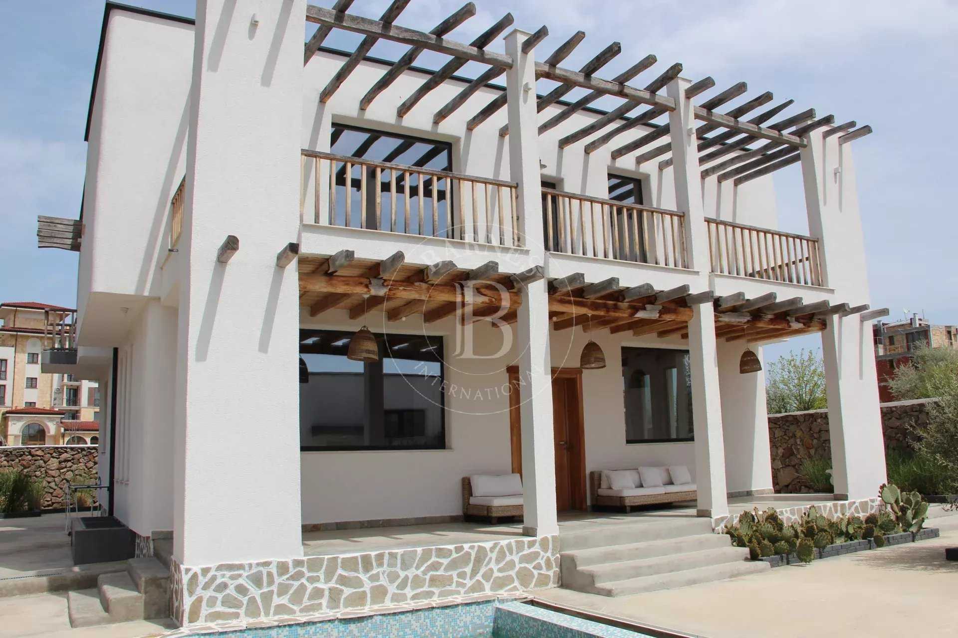 Maison Nessebar  -  ref 82615001 (picture 1)