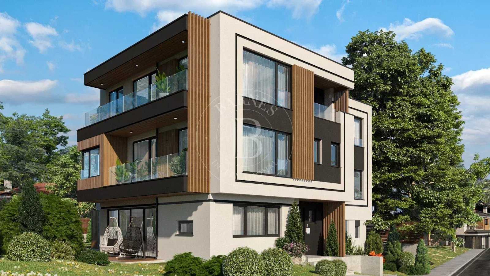 Maison Sofia  -  ref 82918800 (picture 3)