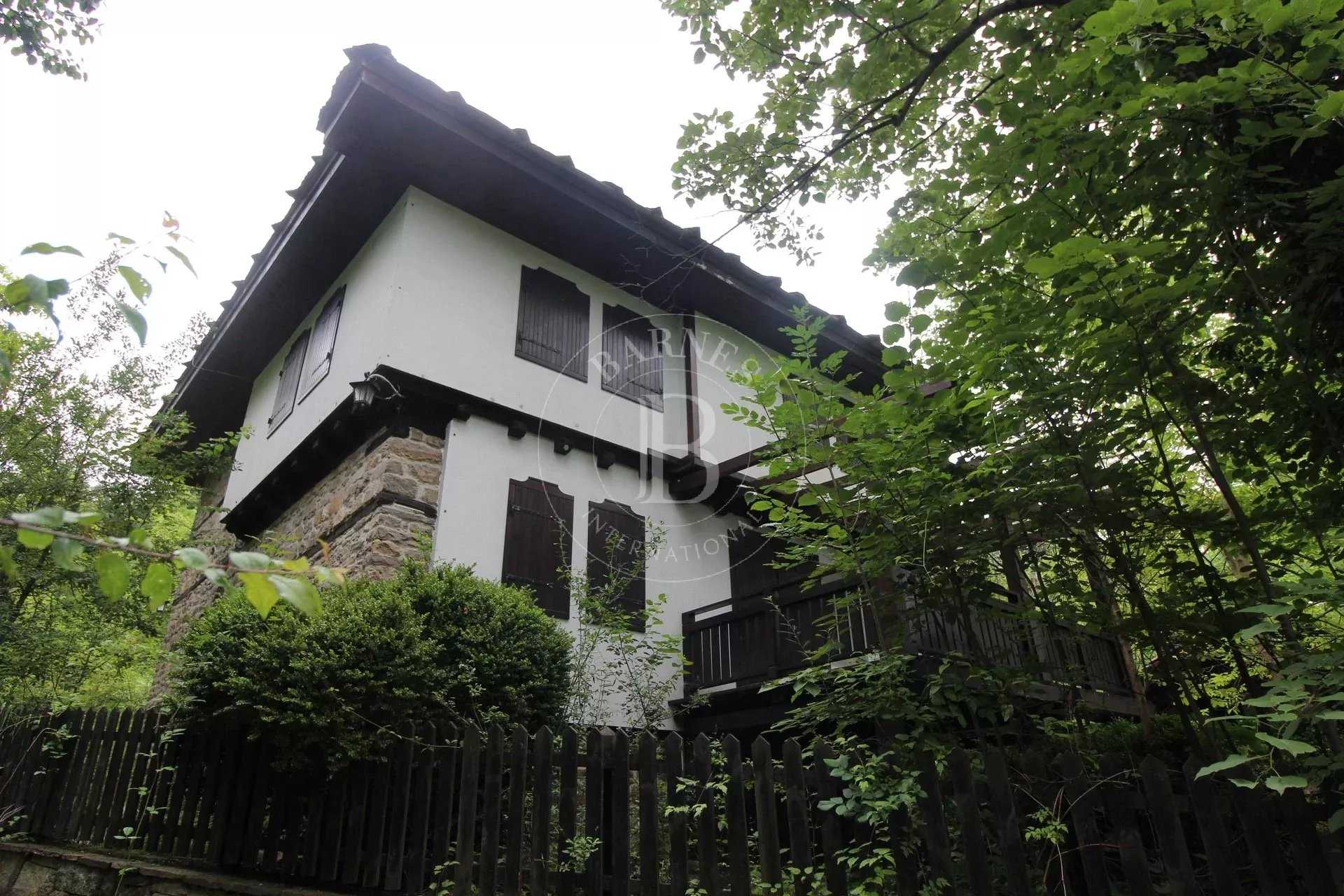 Maison Gabrovo  -  ref 3920886 (picture 2)