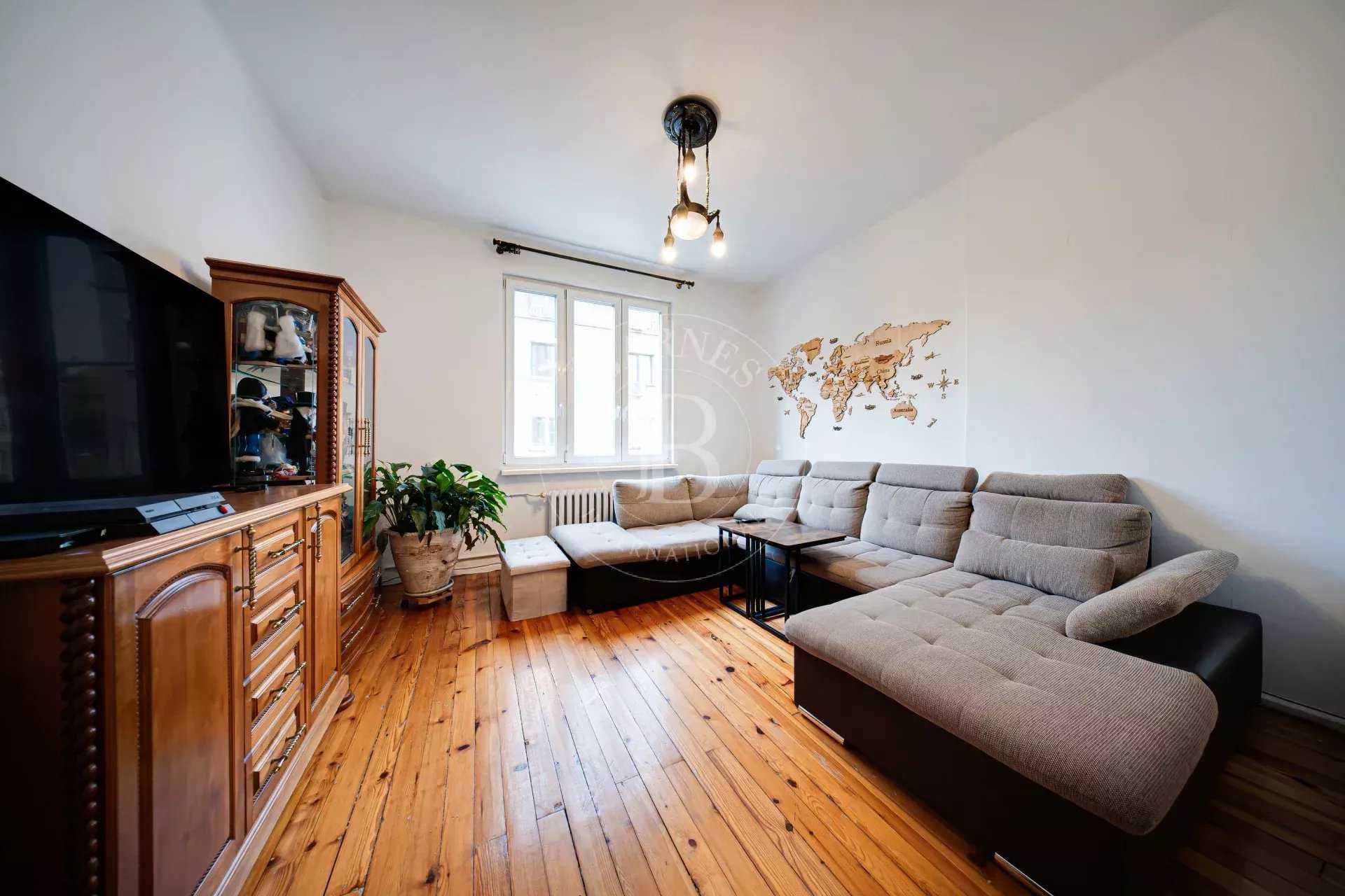 Appartement Sofia  -  ref 86283886 (picture 2)