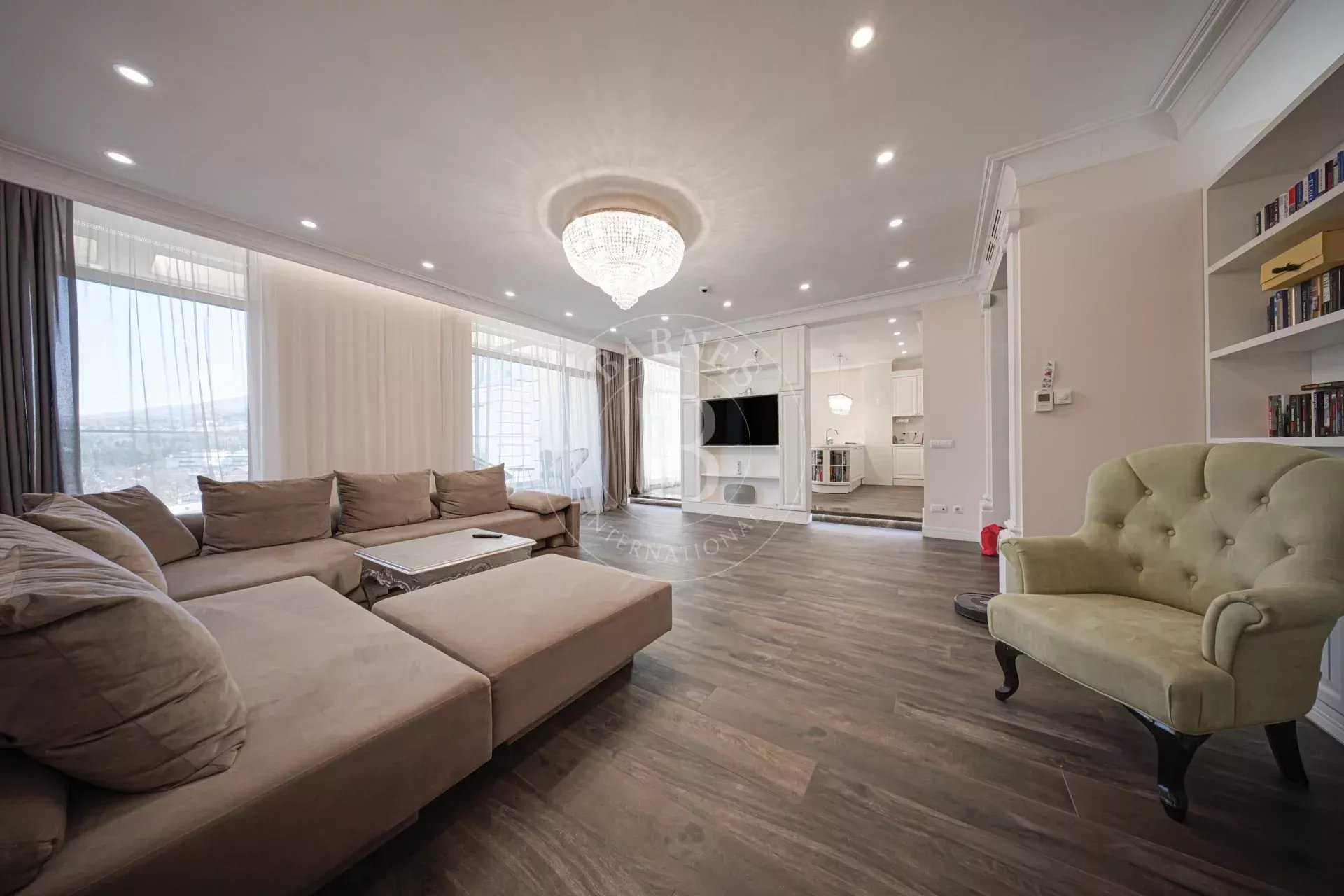 Piso Sofia  -  ref 86184373 (picture 2)