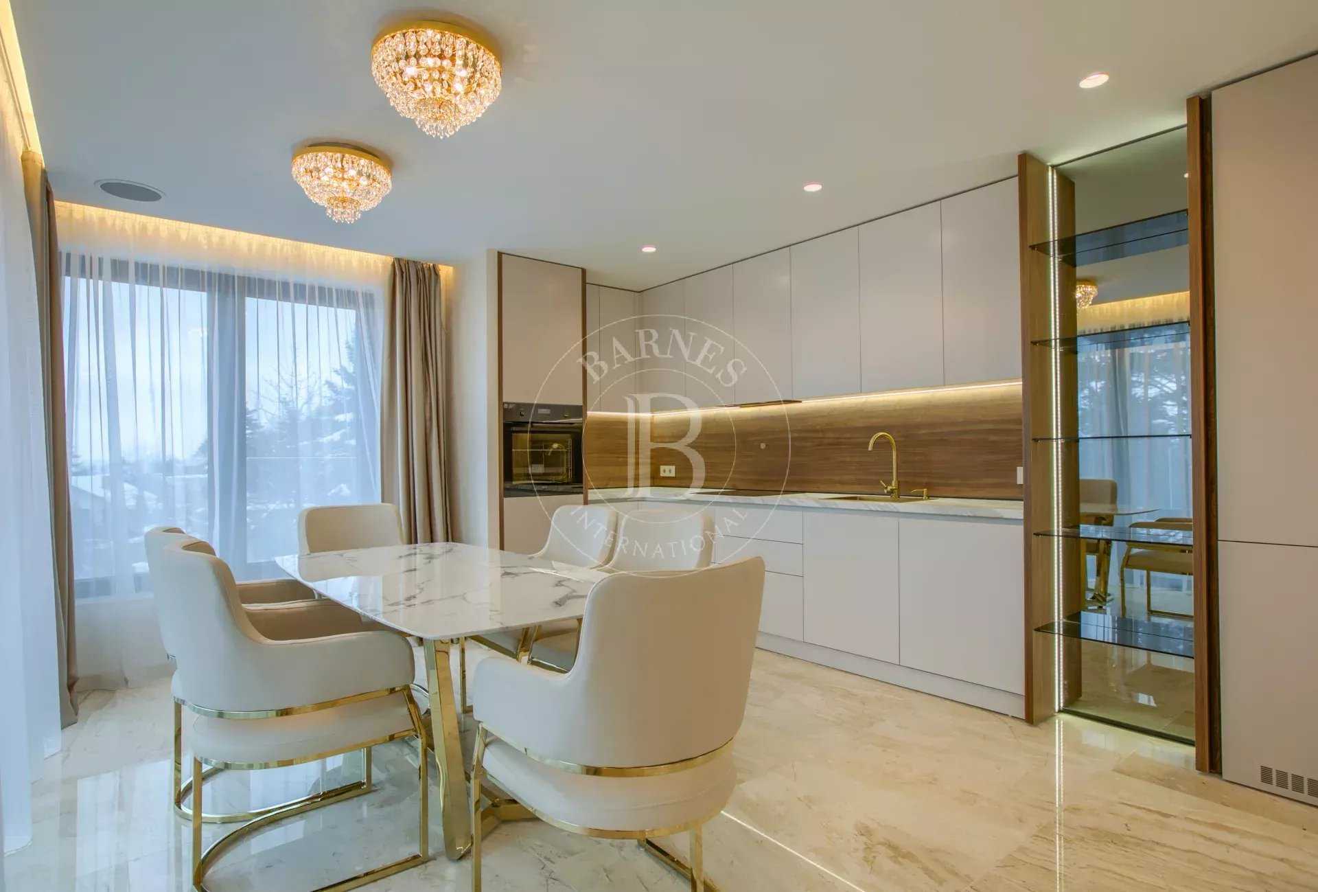 Appartement Sofia  -  ref 6715964 (picture 3)