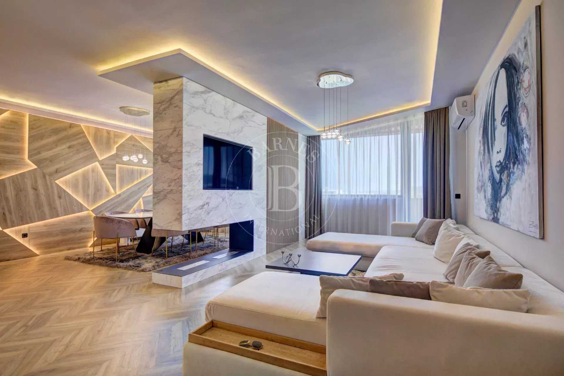 Appartement Sofia  -  ref 5972358 (picture 1)