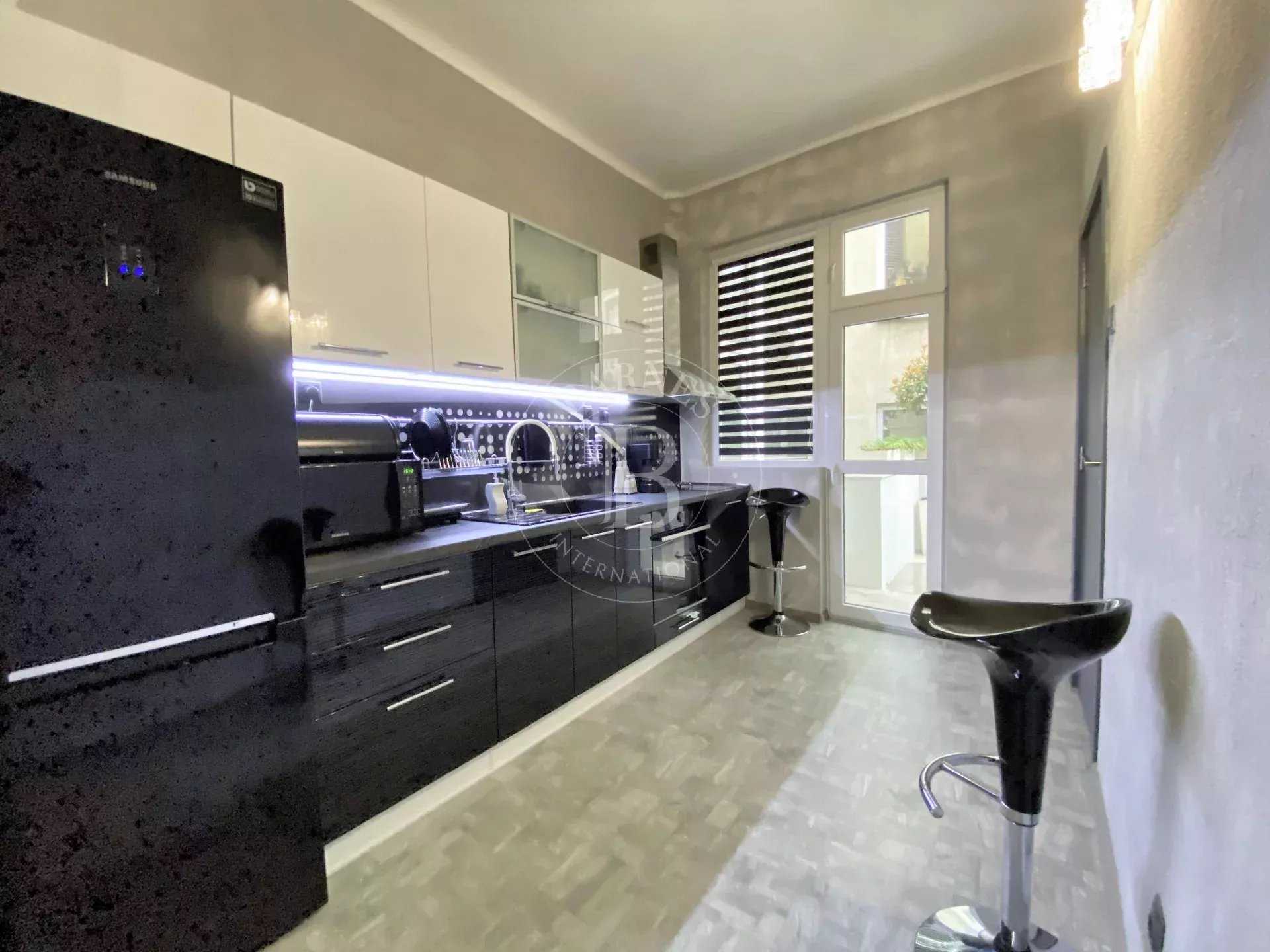 Appartement Burgas  -  ref 82306943 (picture 2)