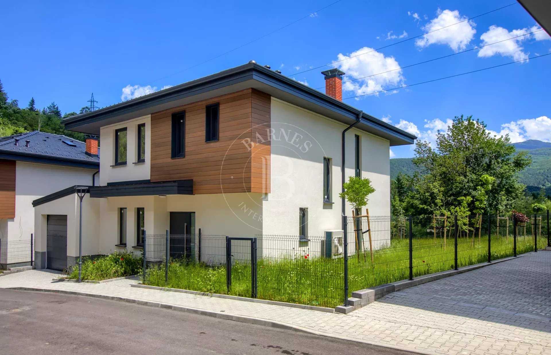 House Vladaya  -  ref 85158439 (picture 2)