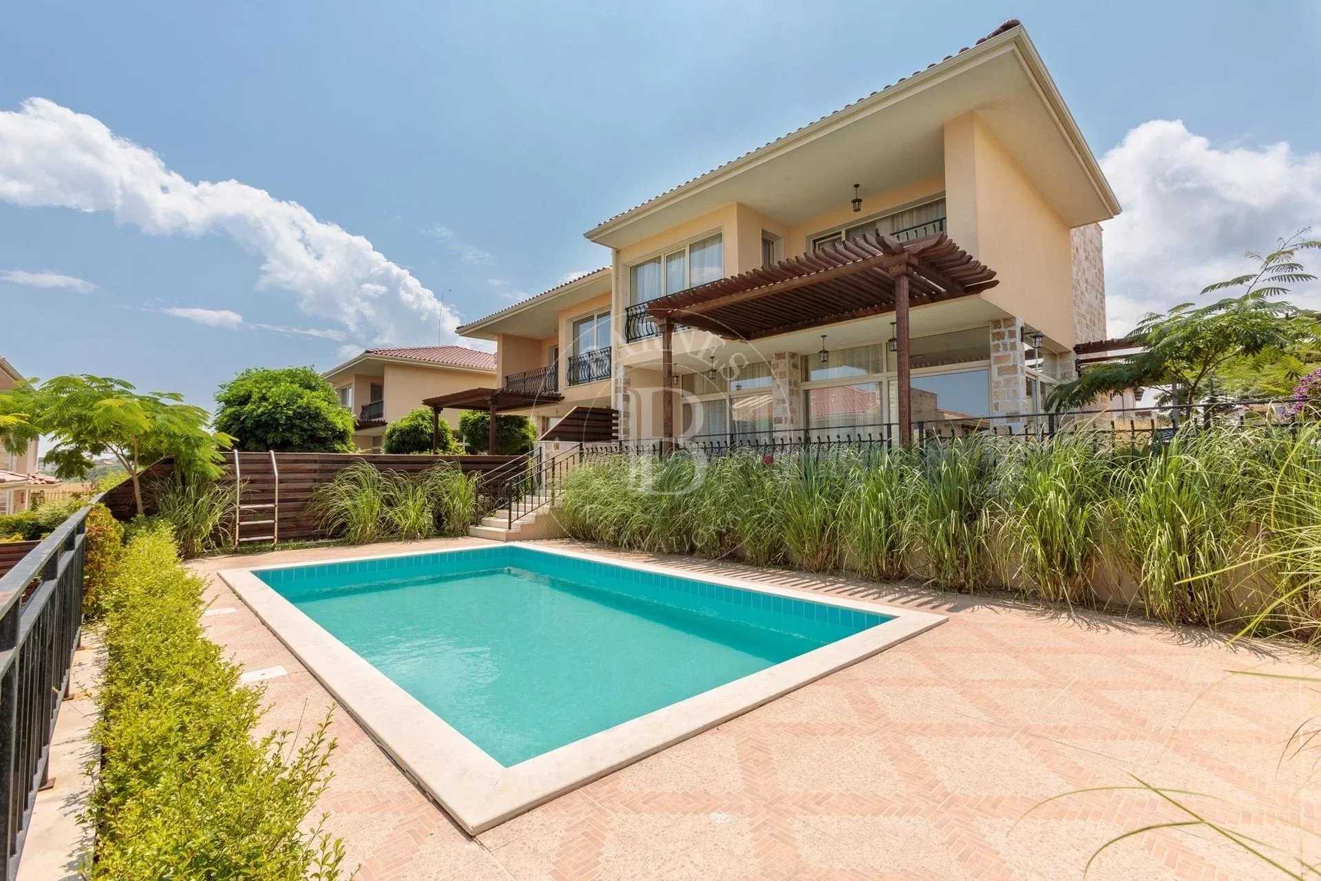Villa jumelée Tsarevo  -  ref 3903497 (picture 3)