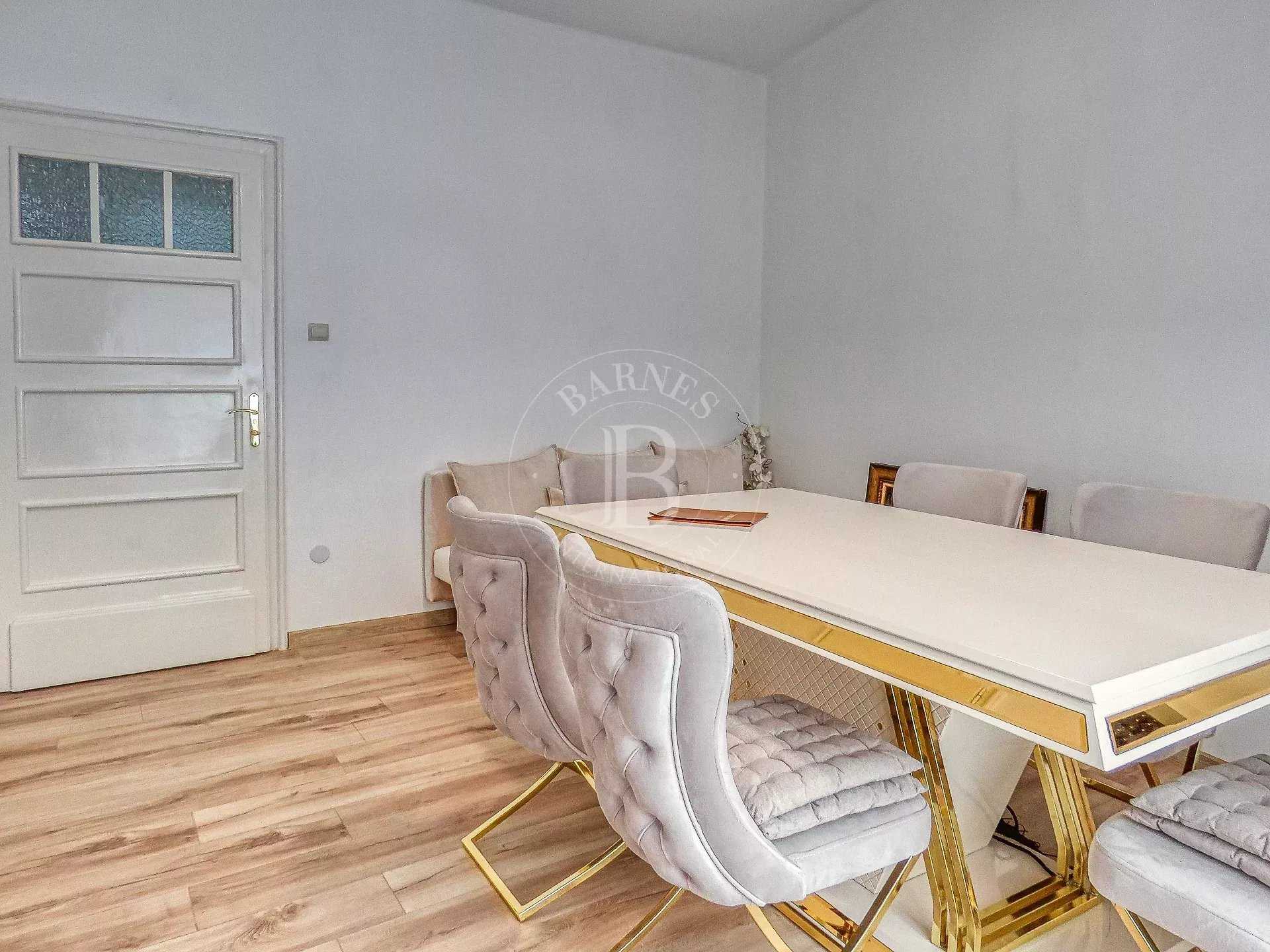 Appartement Sofia  -  ref 85671540 (picture 2)