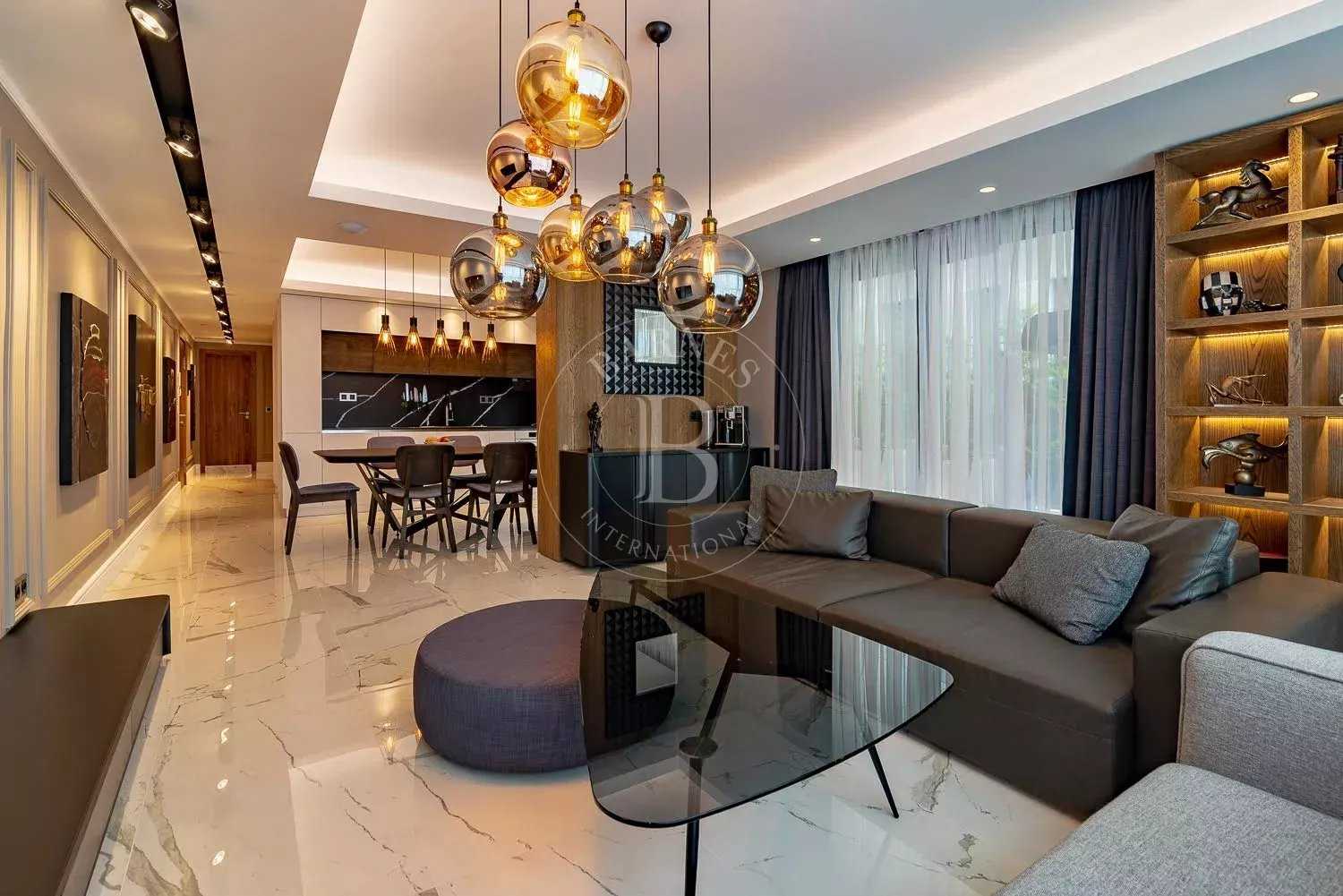Appartement Varna  -  ref 84879264 (picture 1)